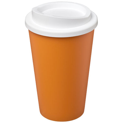Americano 350 ml geïsoleerde tumbler