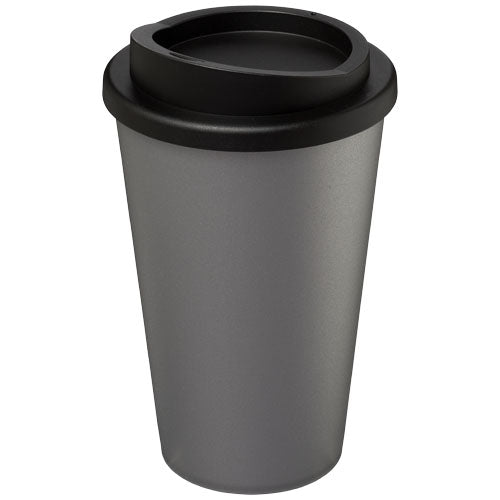 Americano 350 ml geïsoleerde tumbler