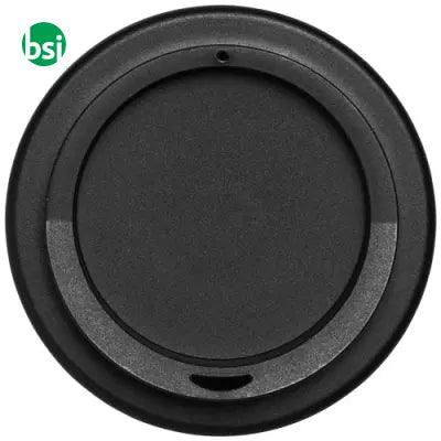 Brite Americanor 350 ml geïsoleerde tumbler