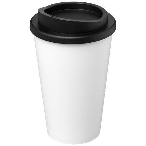Americano Recycled 350 ml geïsoleerde tumbler