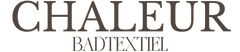 Chaleur Badtextiel