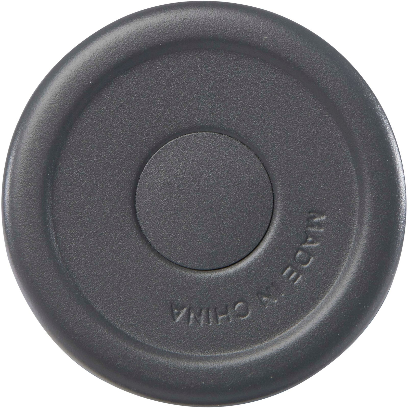 Sydney 1200 ml vacuüm geïsoleerde tumbler met rietje