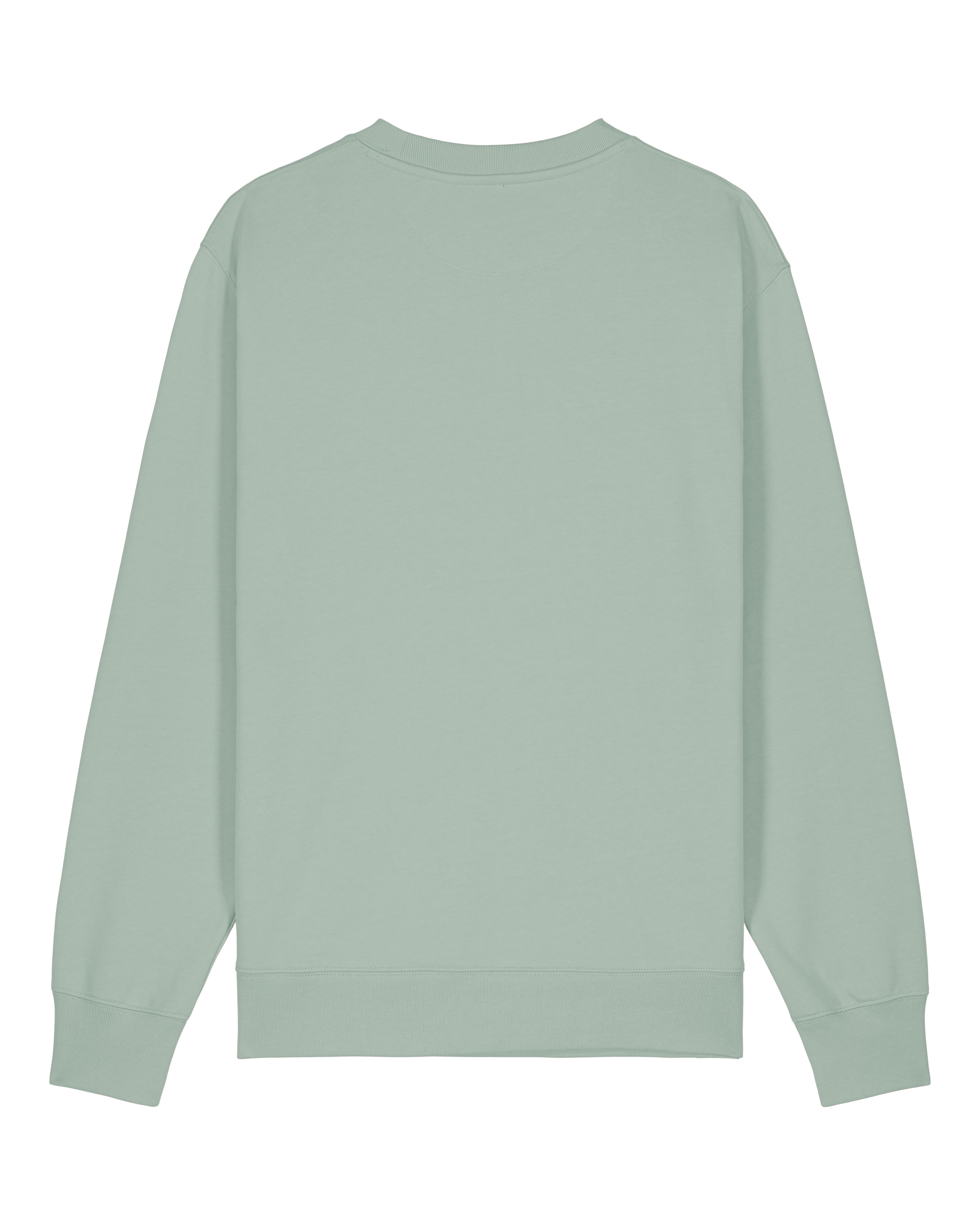 SWEATER - ALOEA