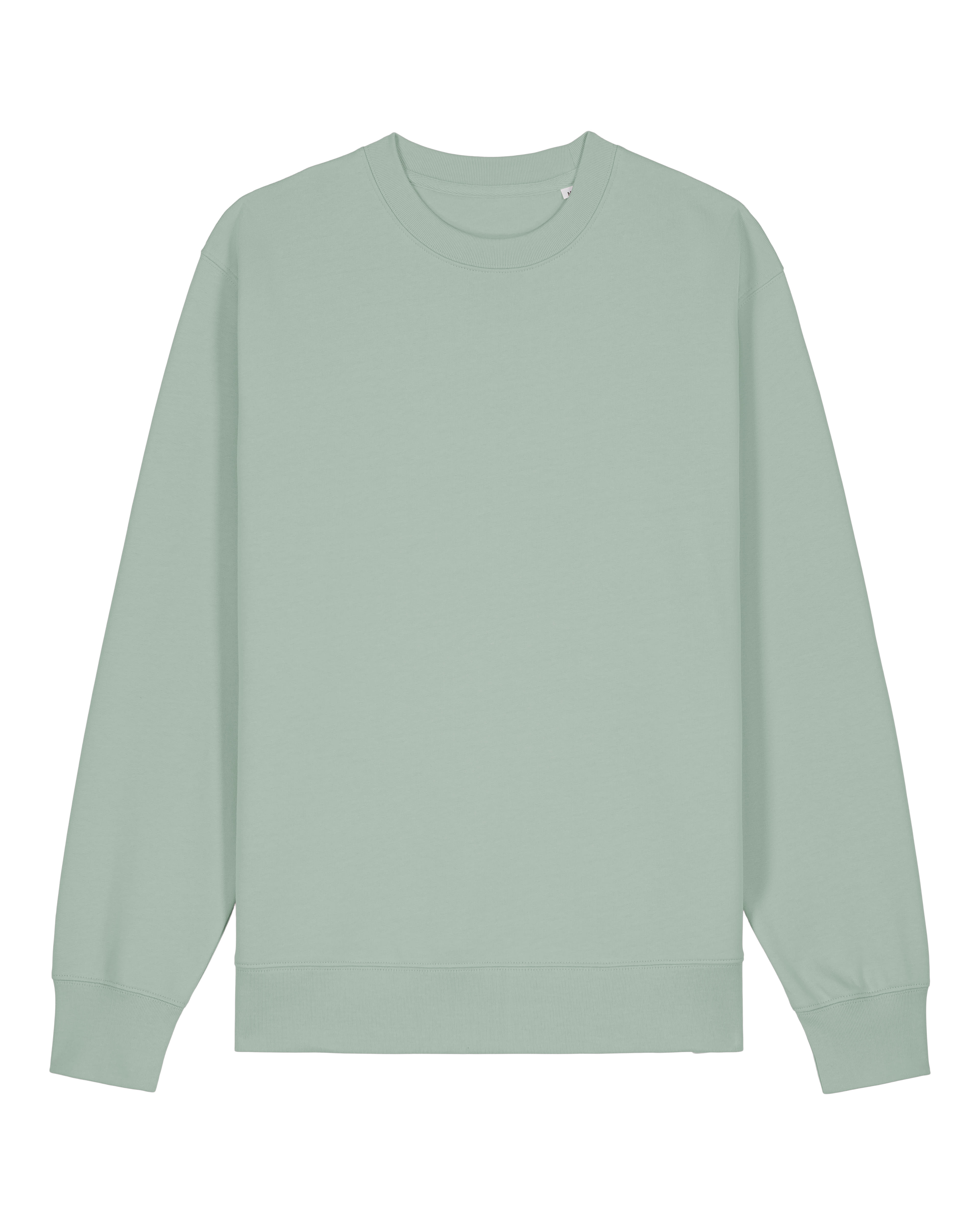 SWEATER - ALOEA