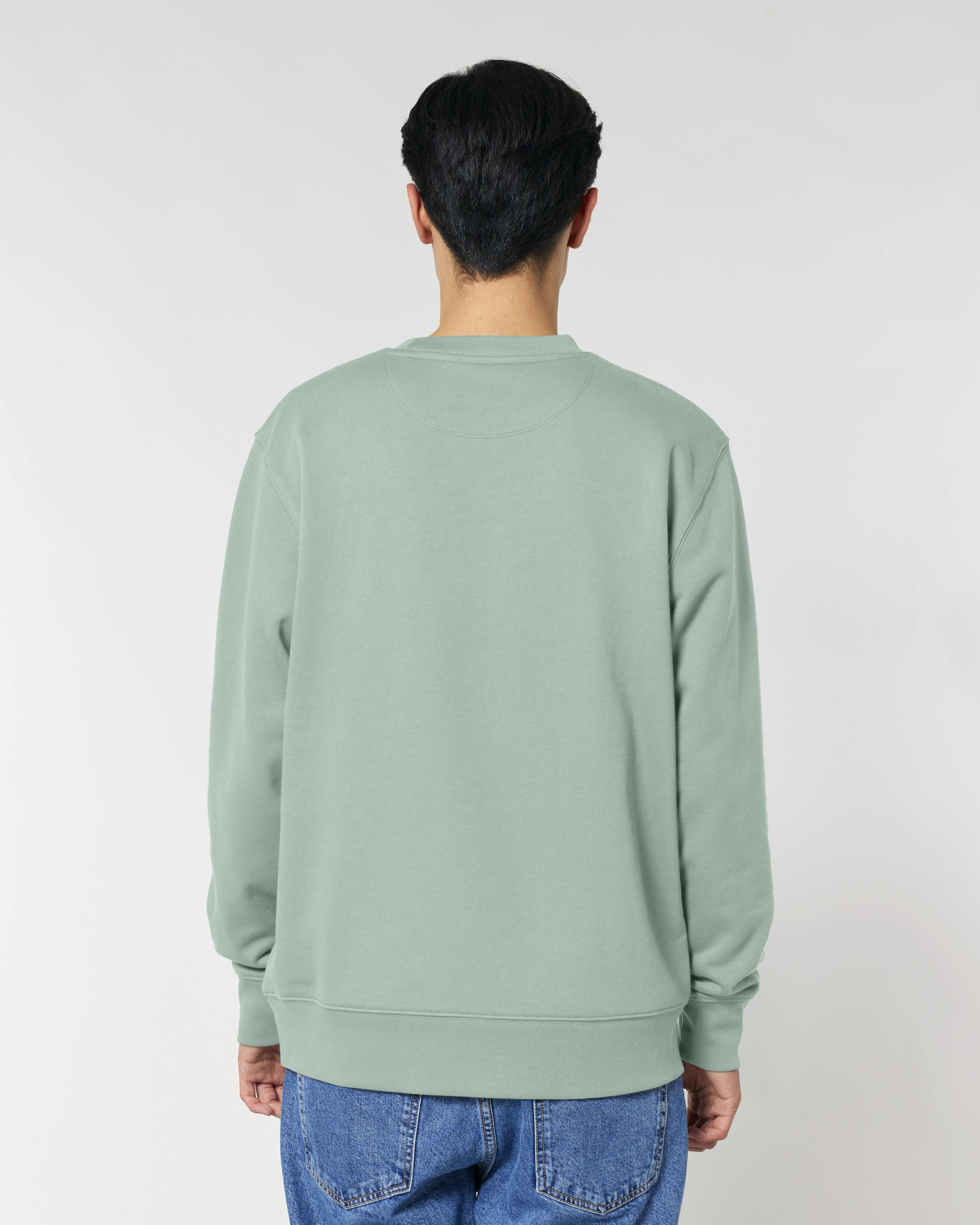 SWEATER - ALOEA