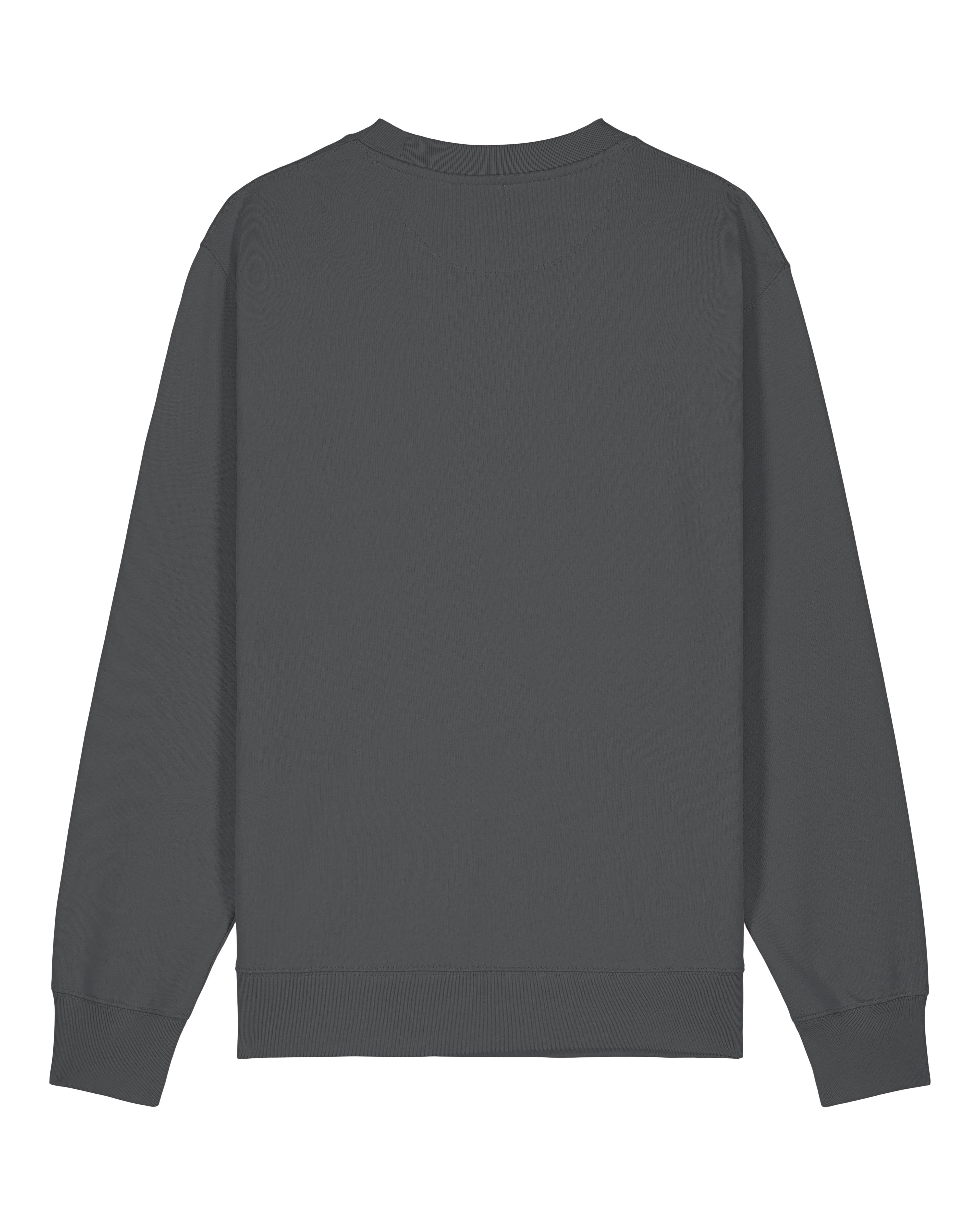 SWEATER - ANTHRATICE