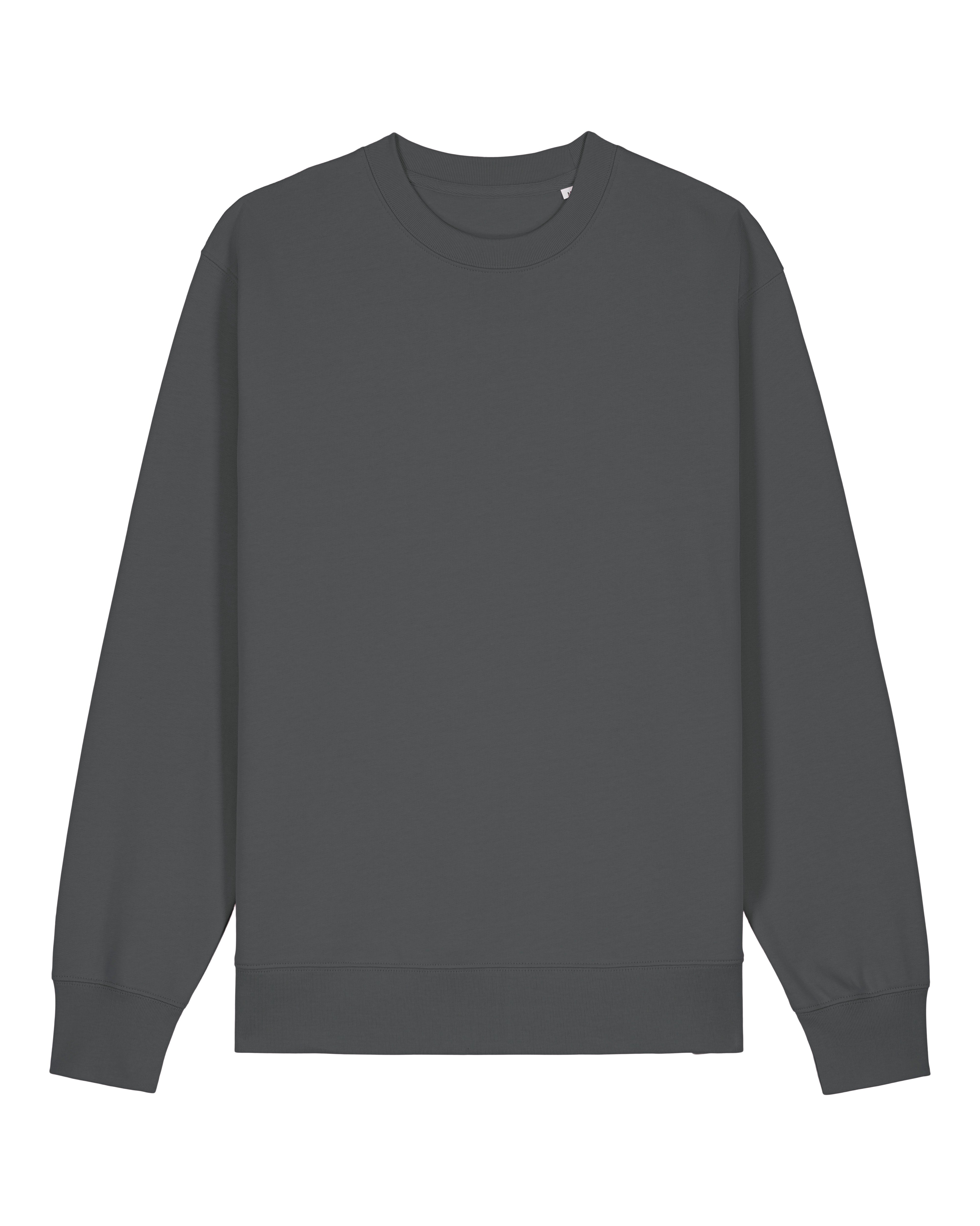 SWEATER - ANTHRATICE