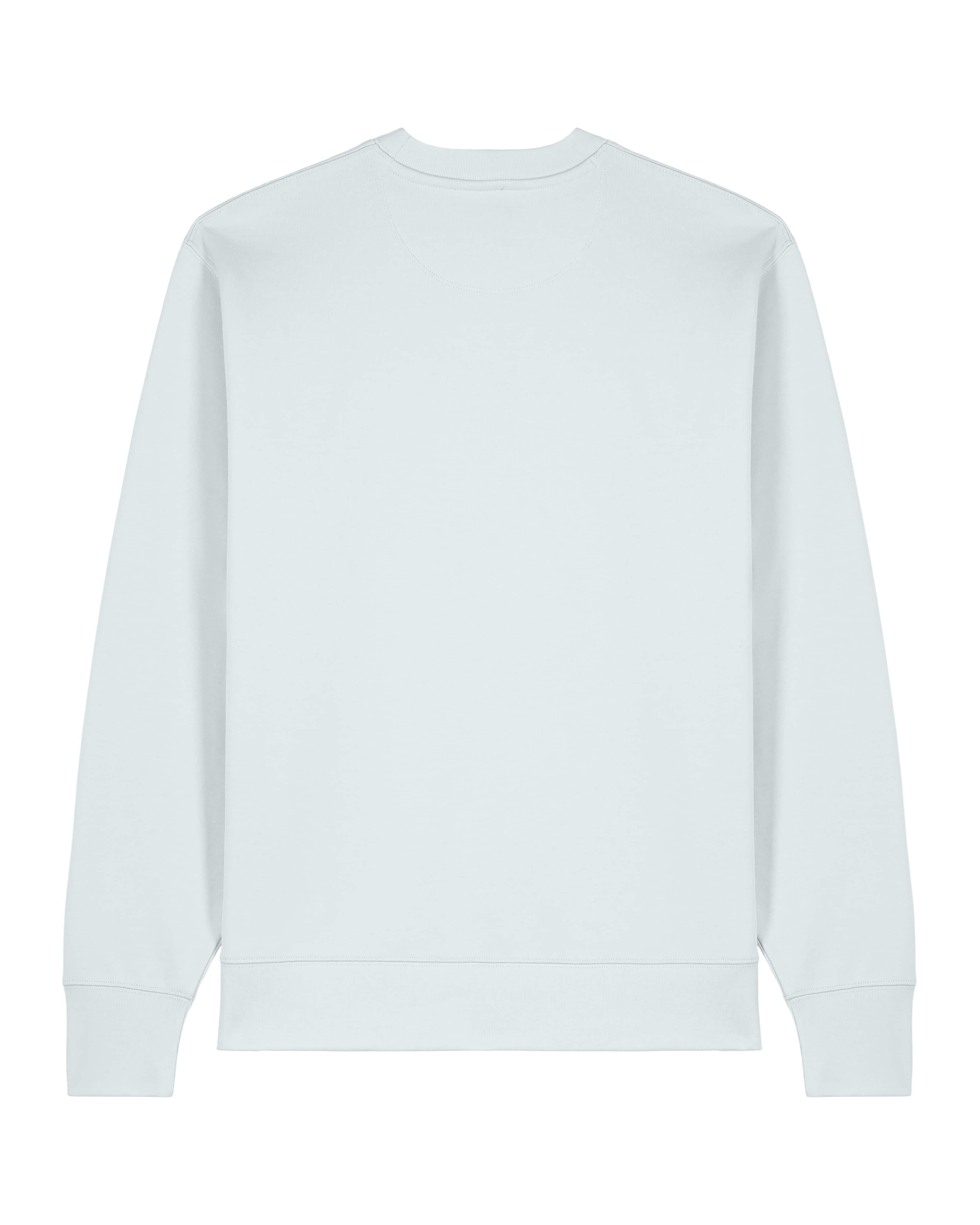 SWEATER - ICE