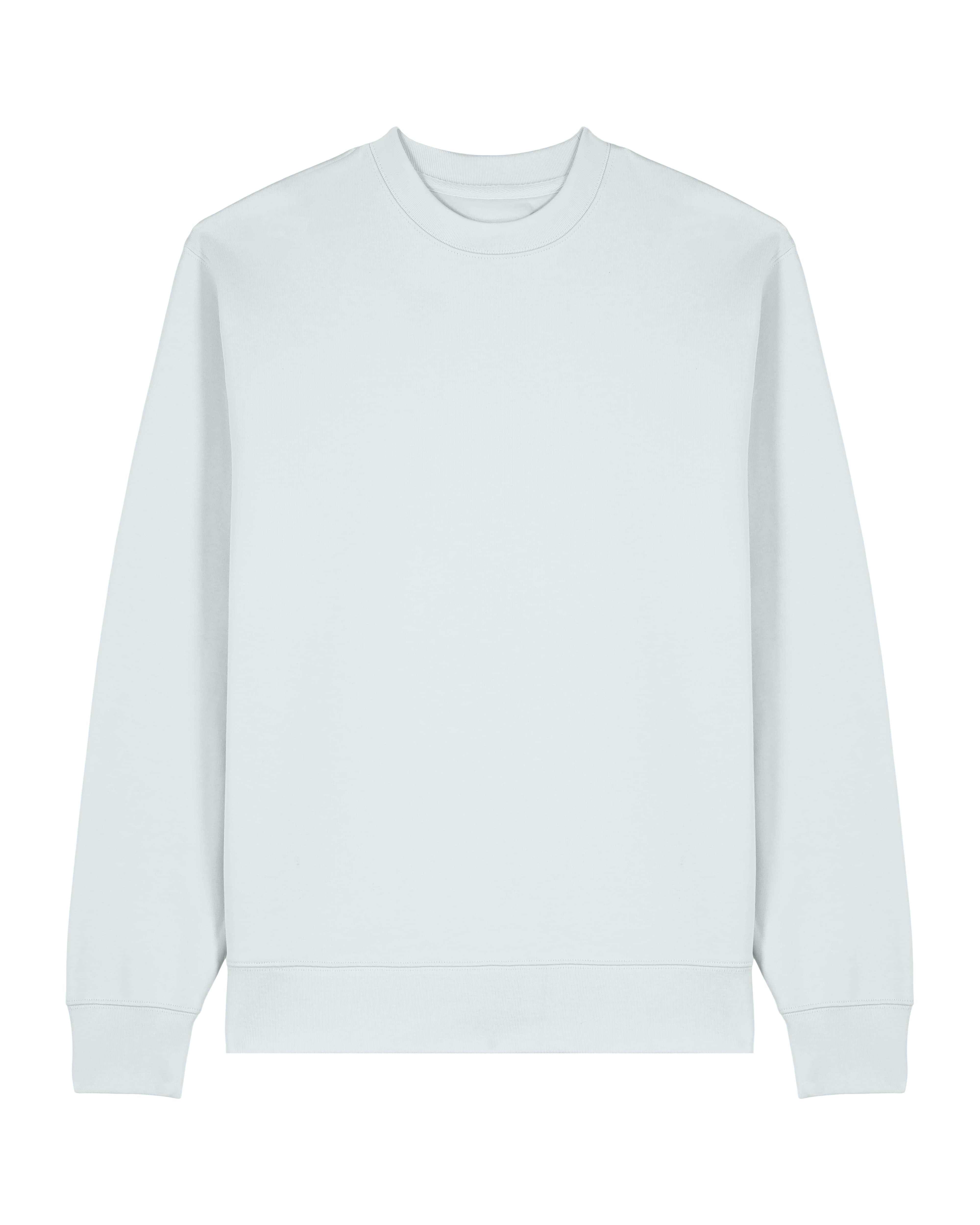SWEATER - ICE