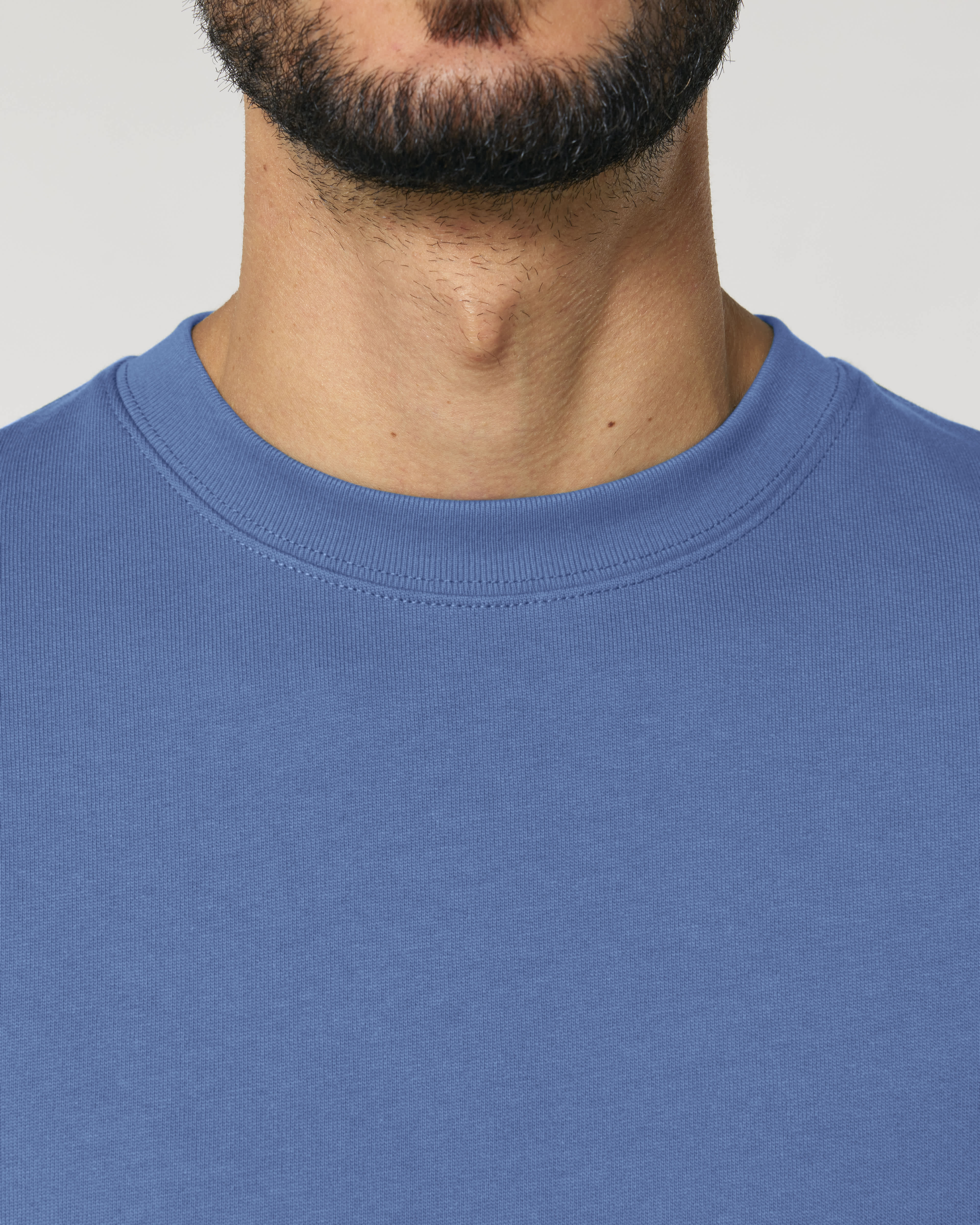 SWEATER - BRIBLAUW