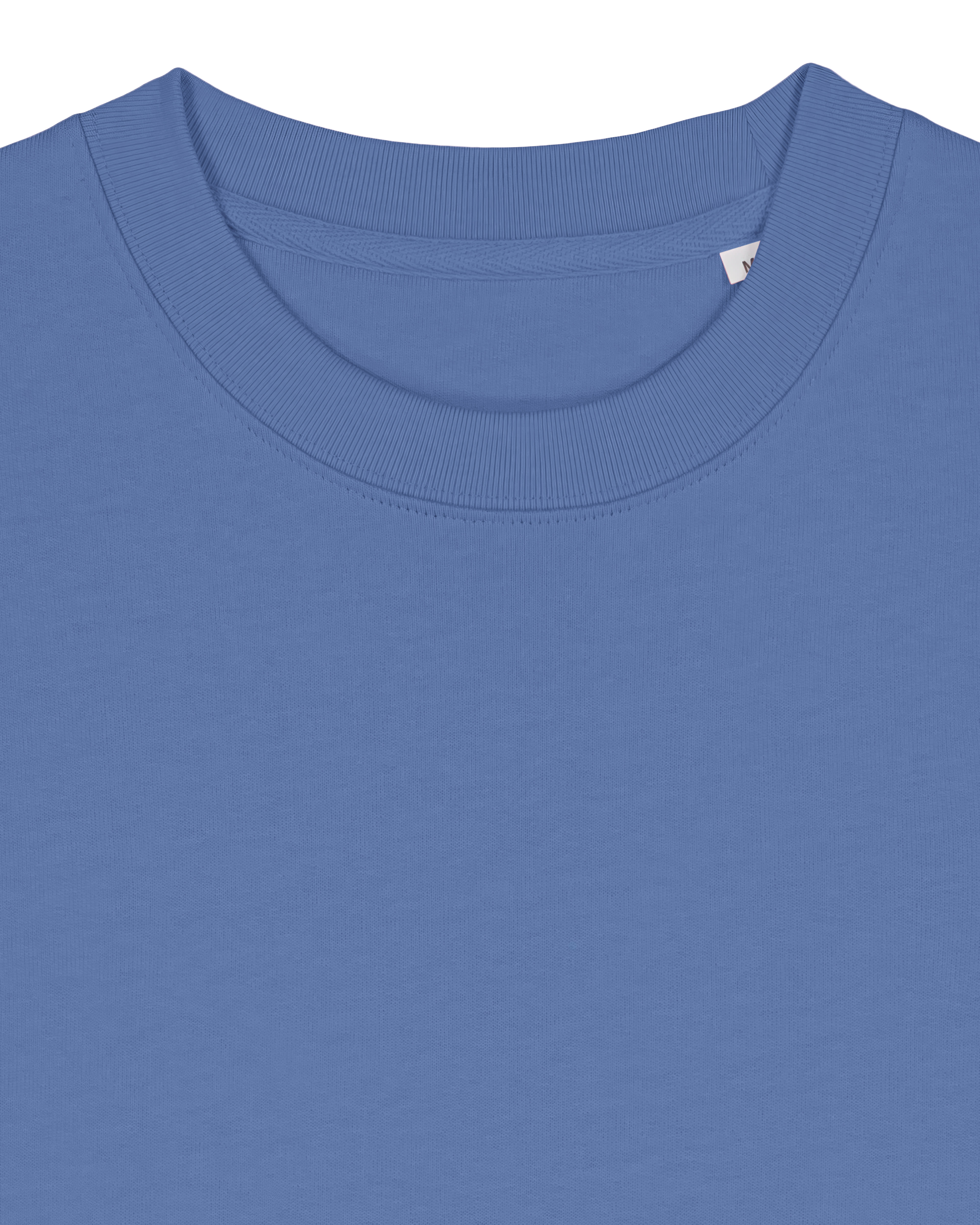 SWEATER - BRIBLAUW