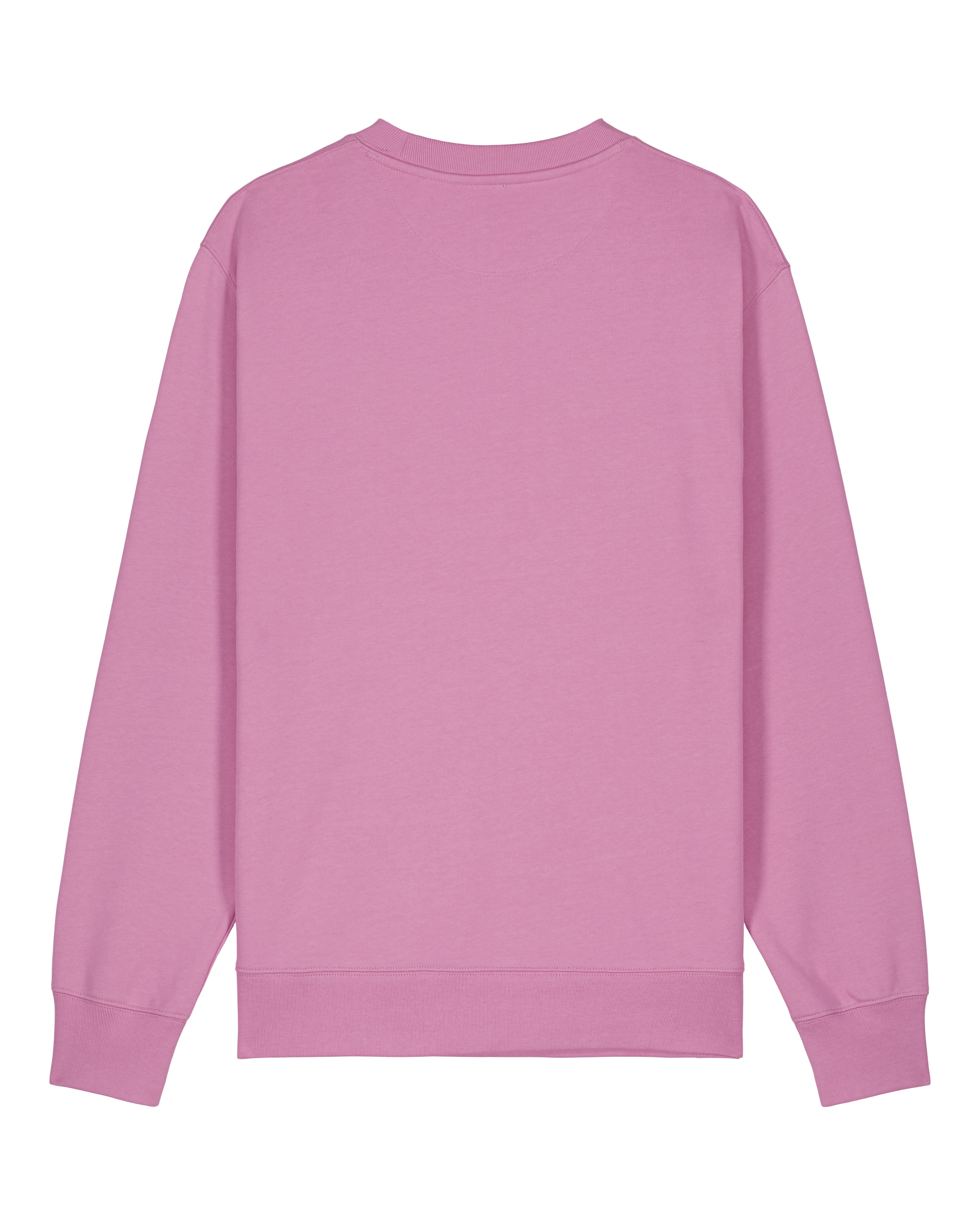 SWEATER - BUBBELGUN