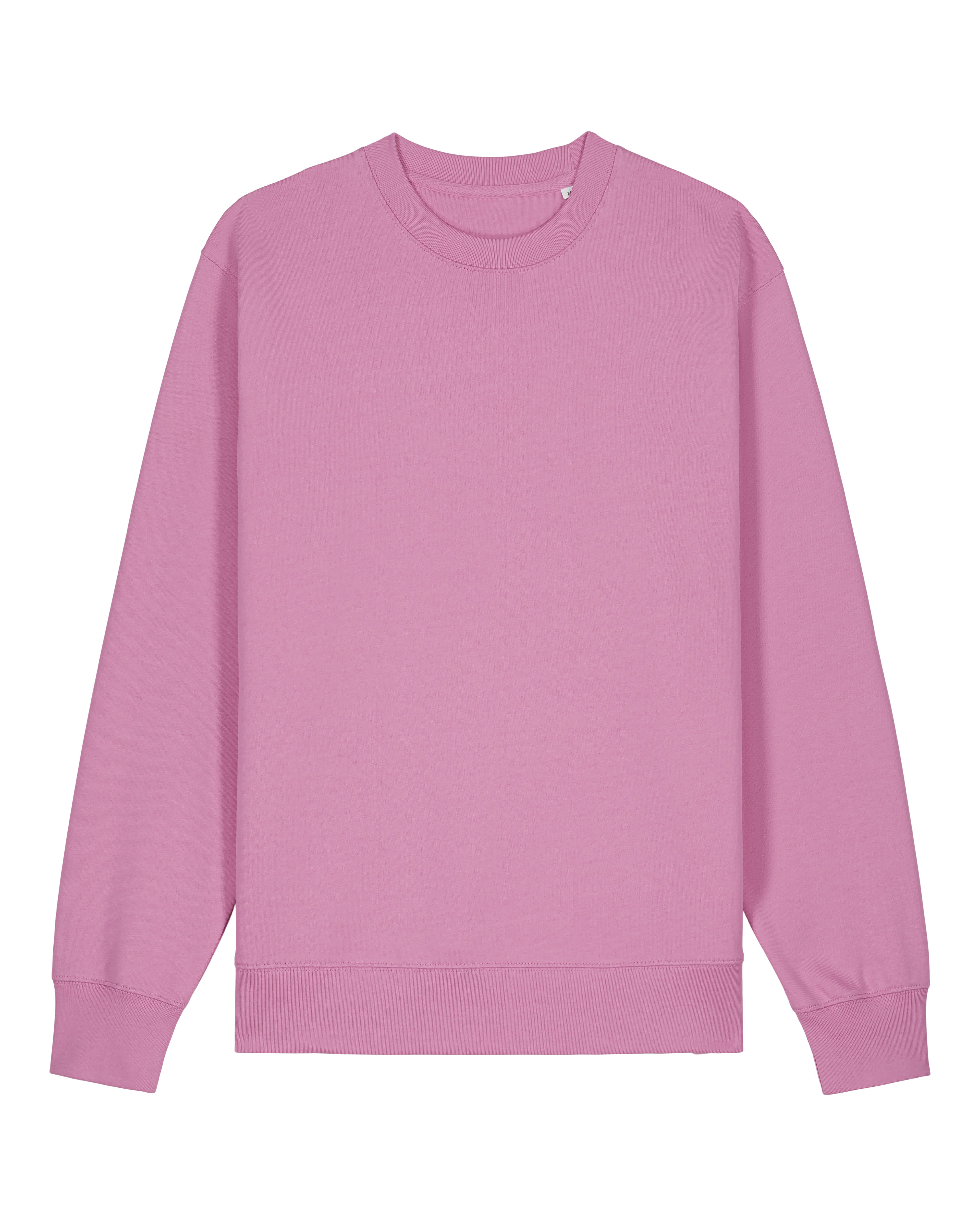 SWEATER - BUBBELGUN
