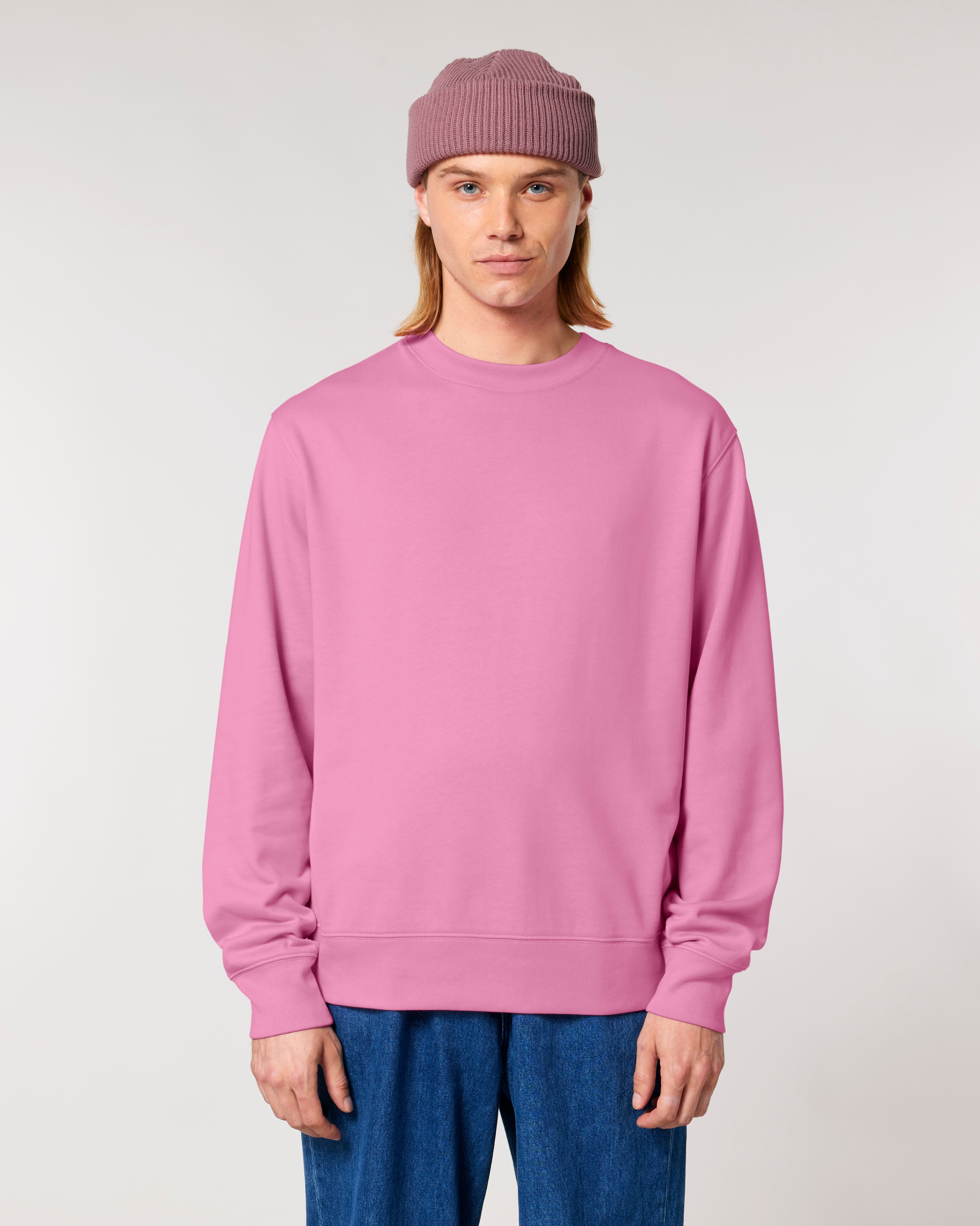 SWEATER - BUBBELGUN