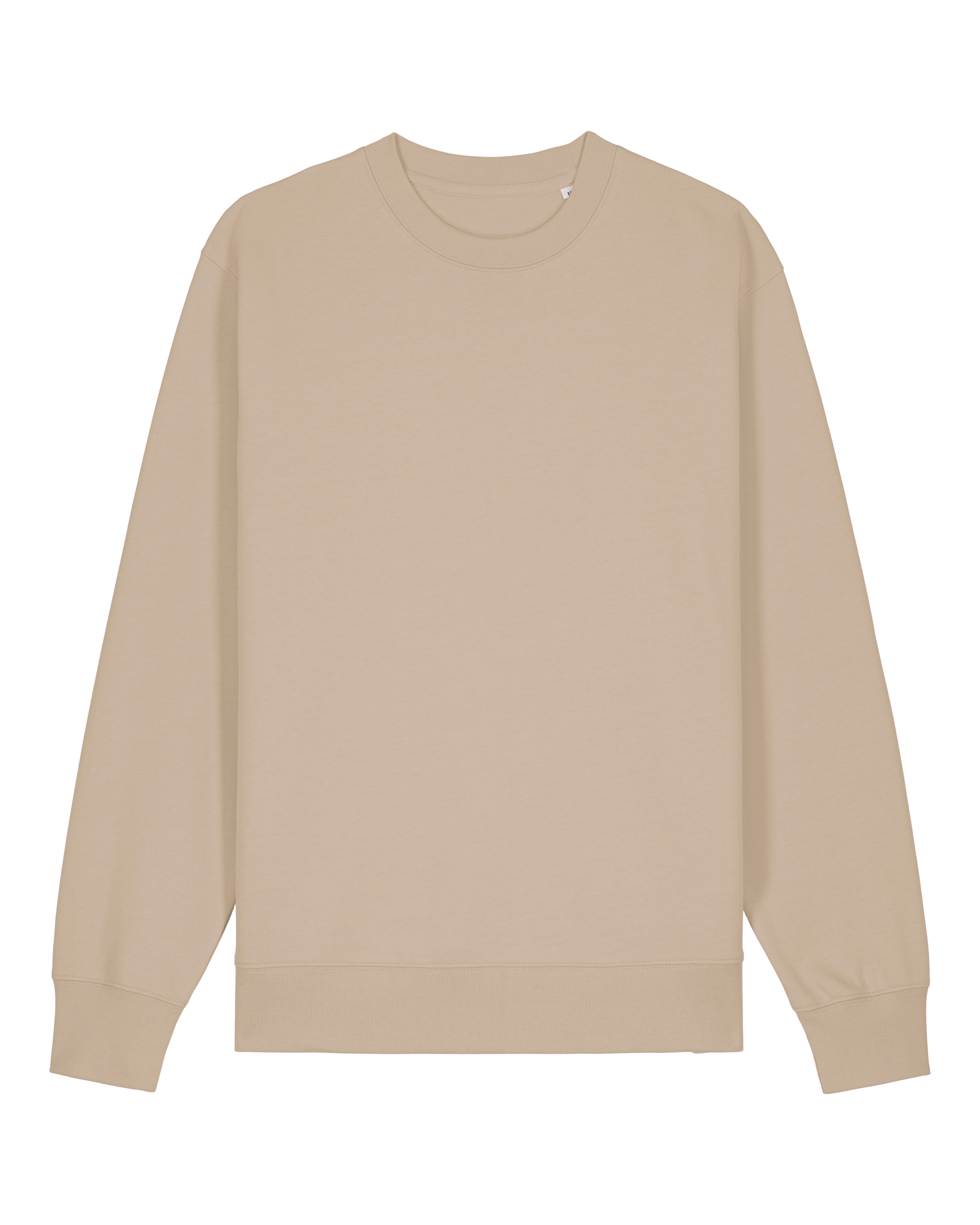 SWEATER - DESSERT