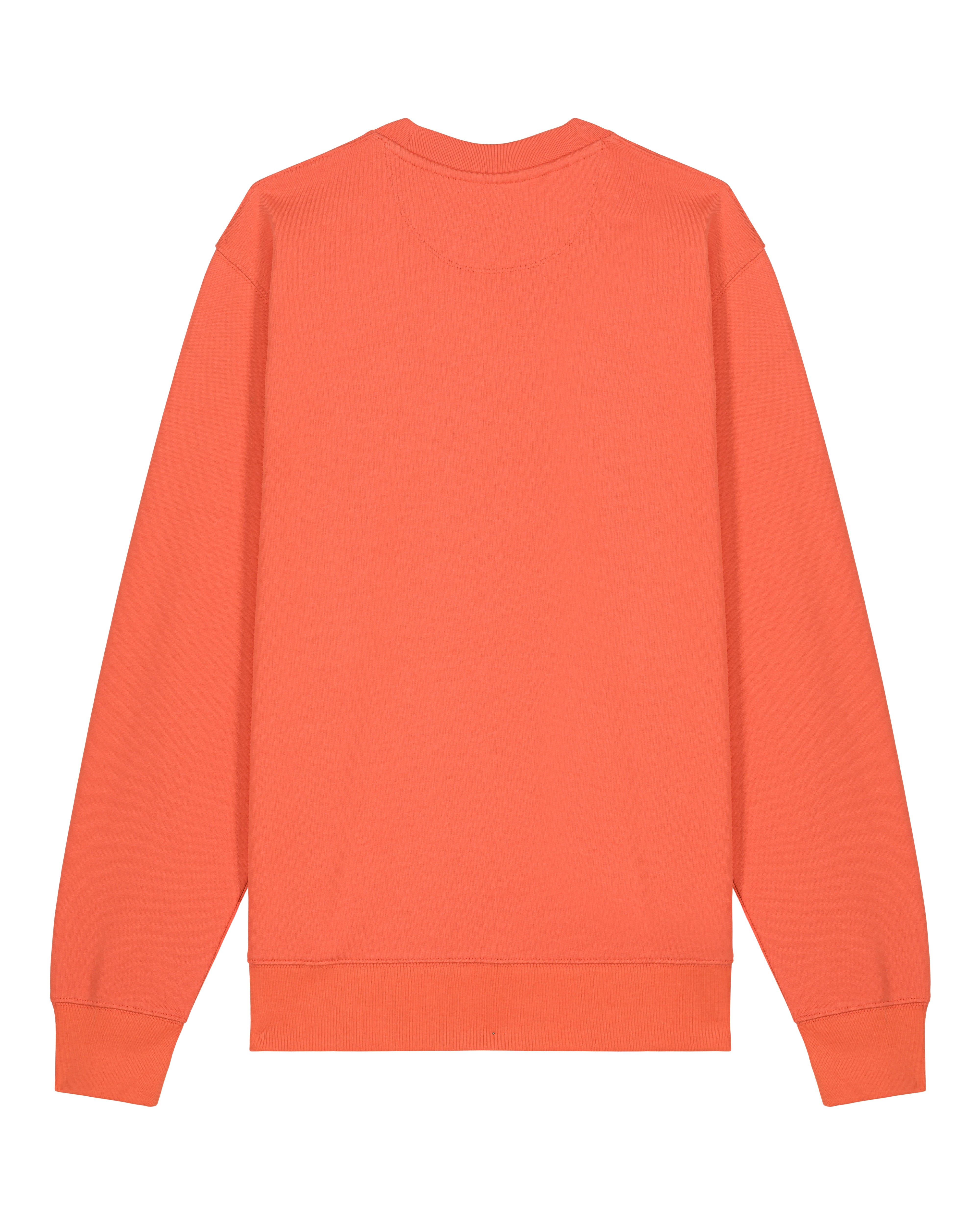 SWEATER - ROANJE