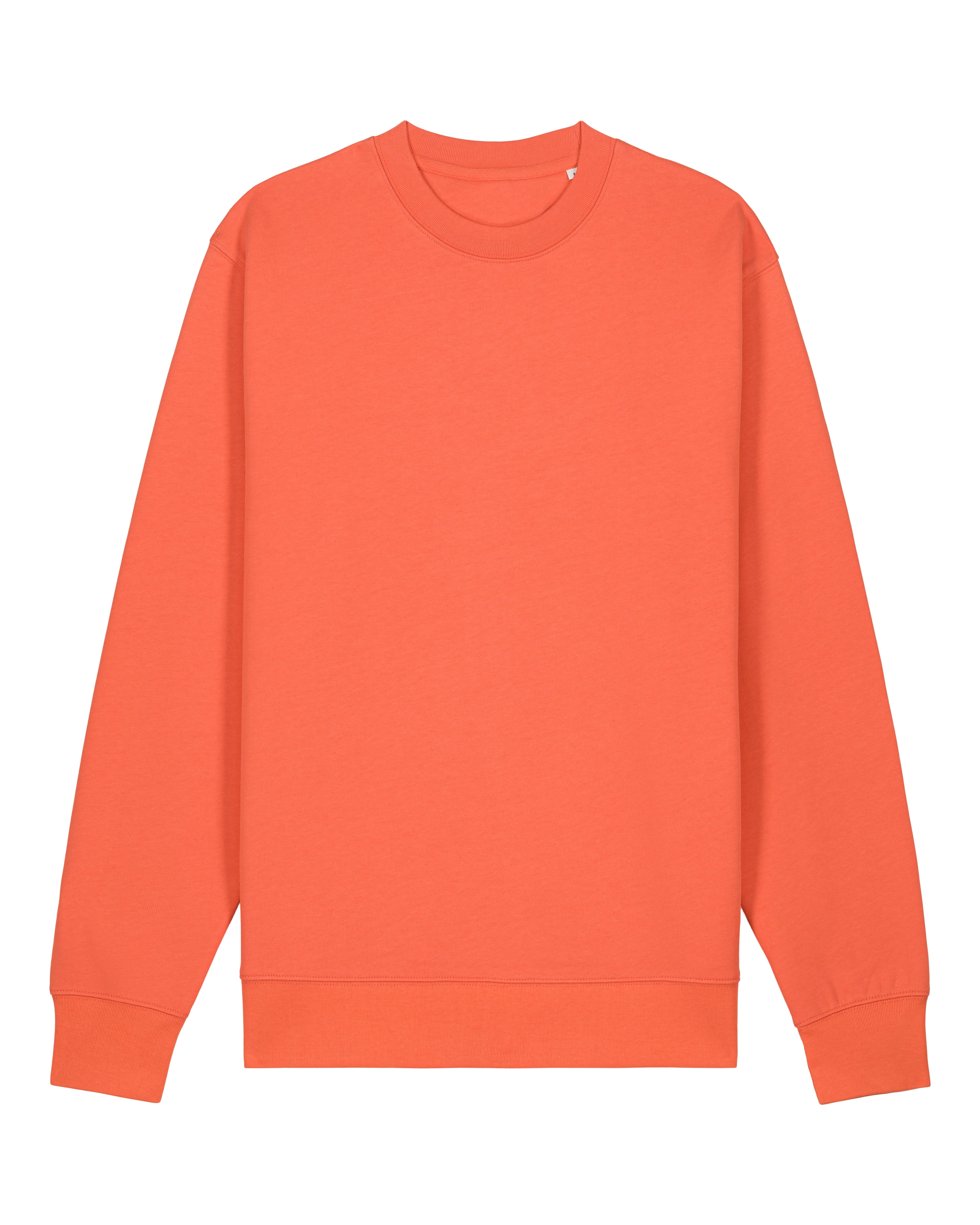 SWEATER - ROANJE