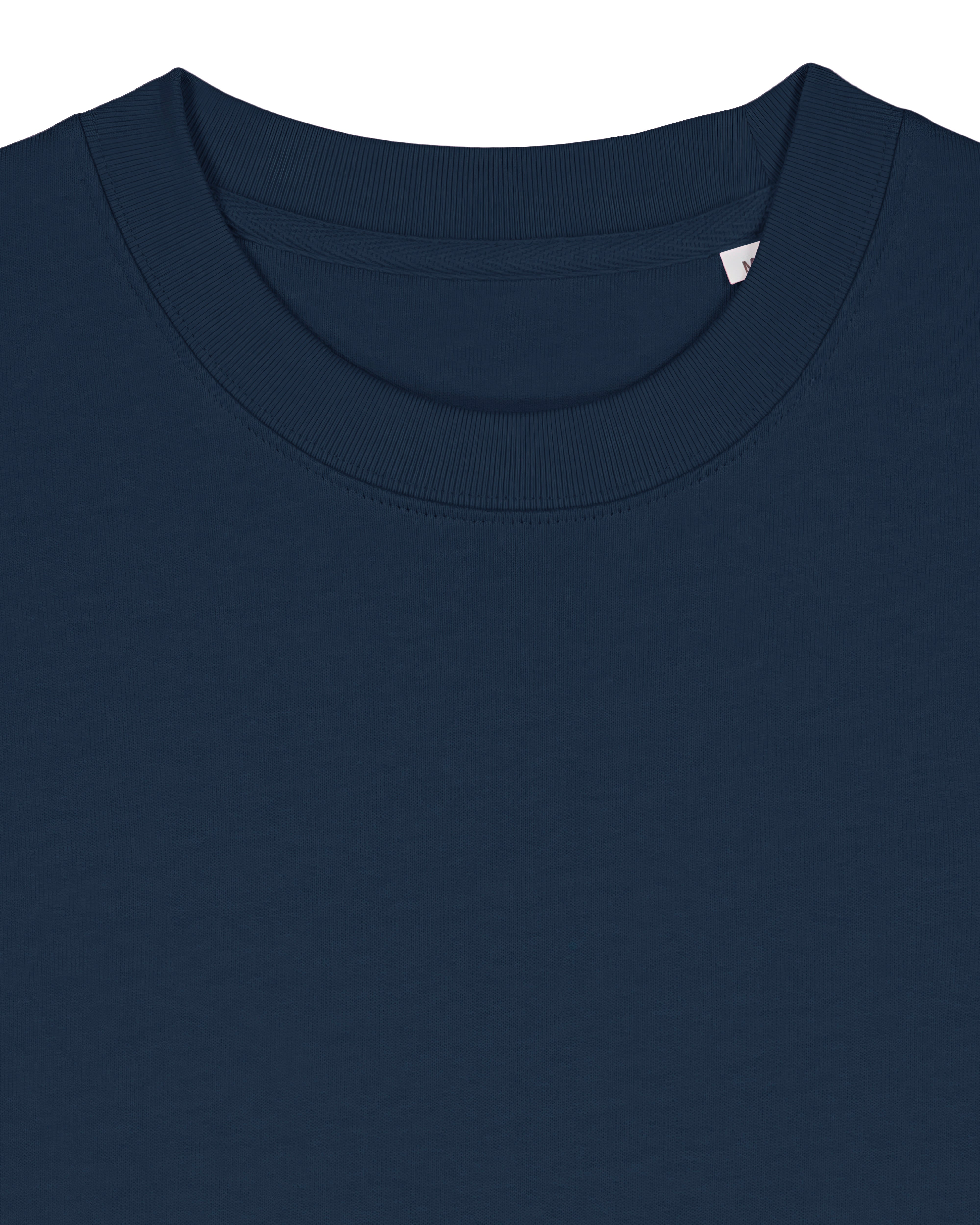 SWEATER - NAVY