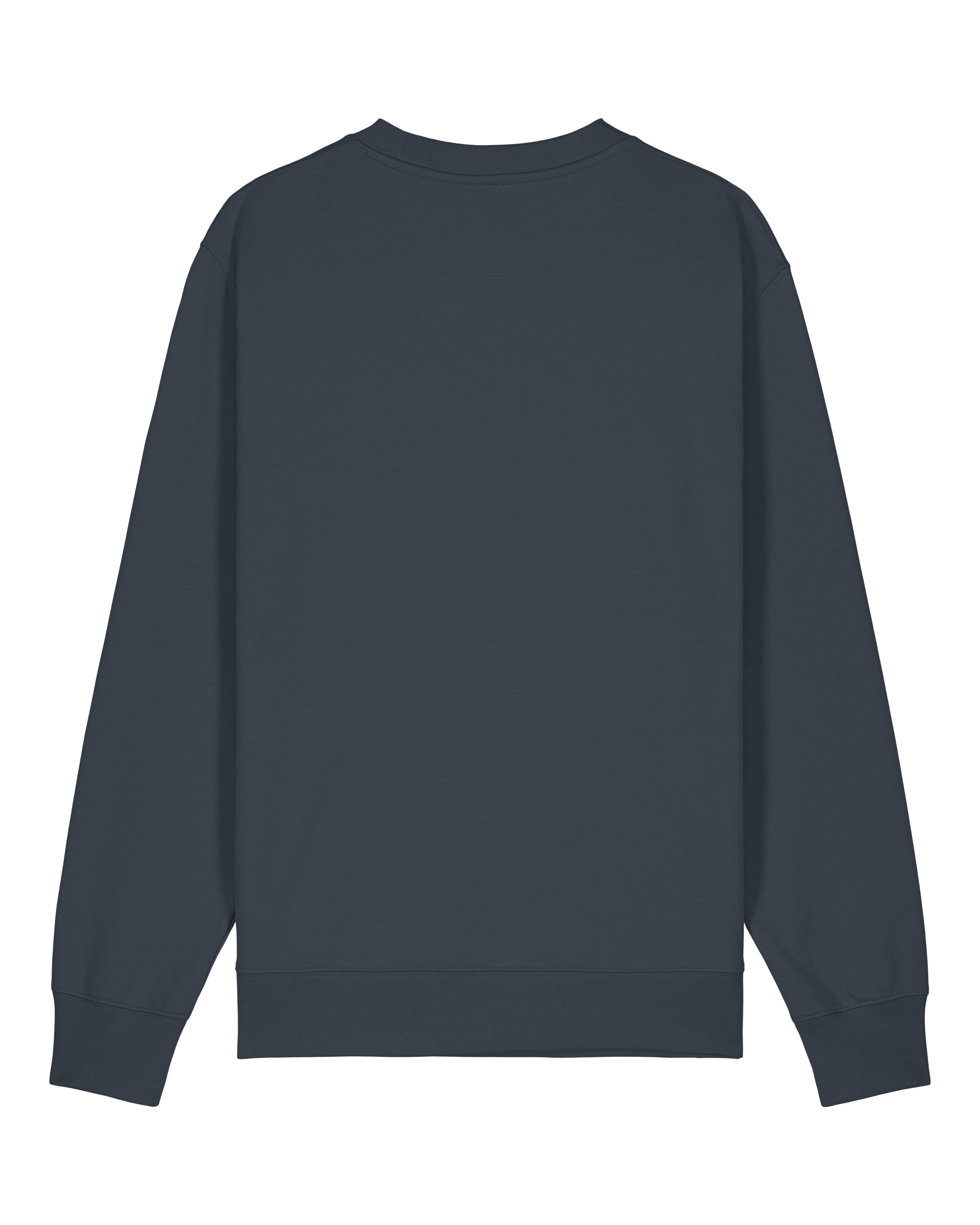 SWEATER - INGRIJS