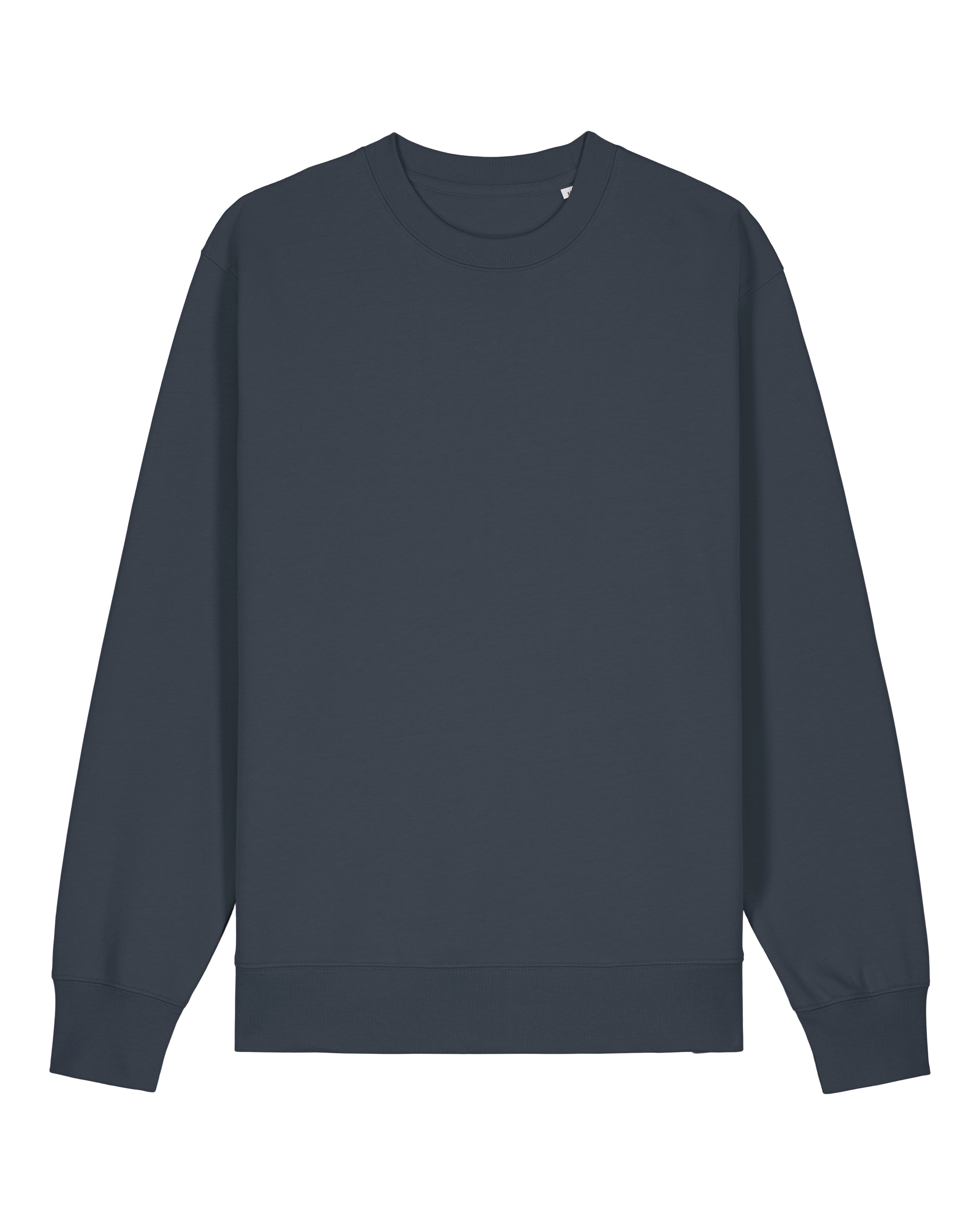 SWEATER - INGRIJS