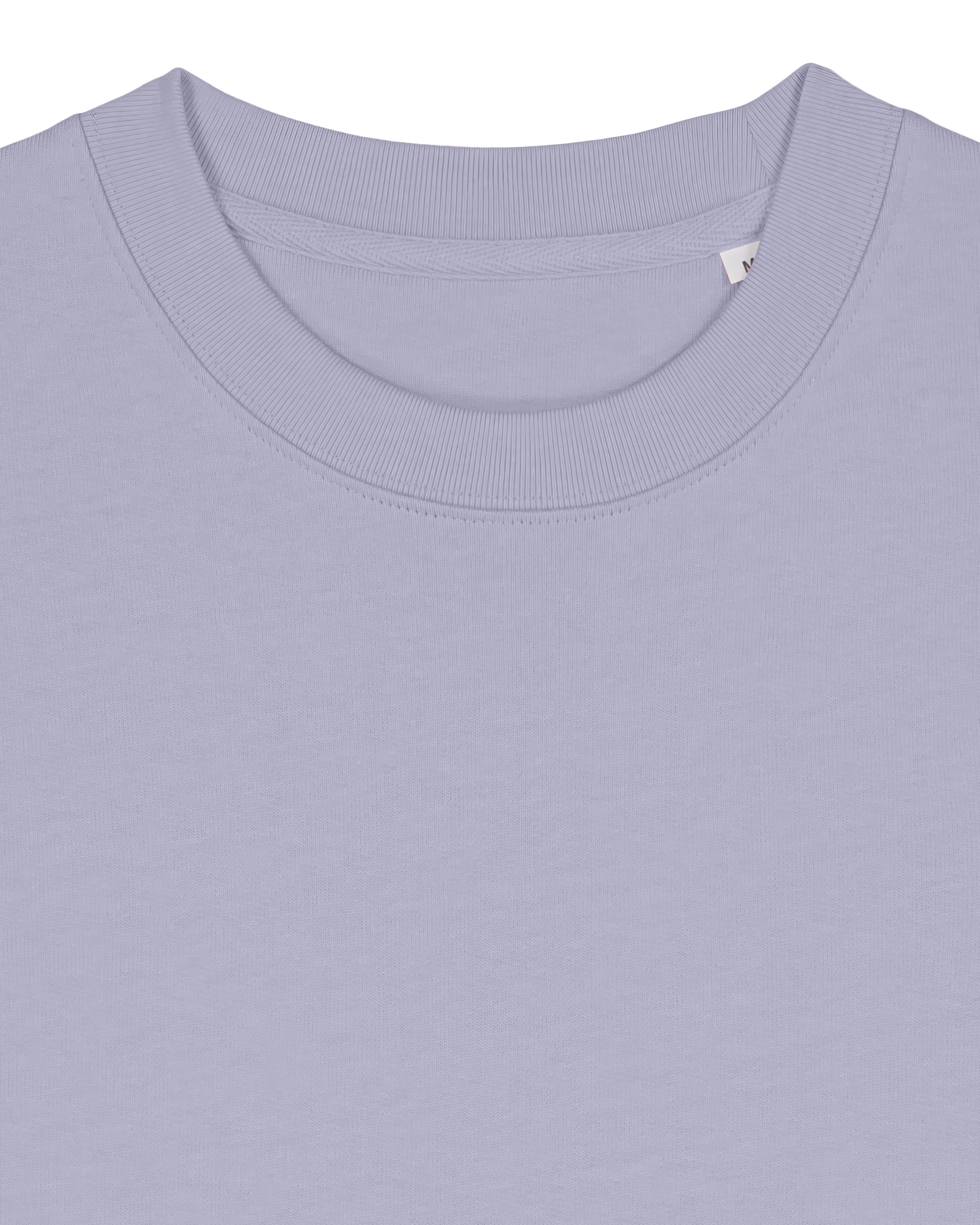 SWEATER - LAVENDEL