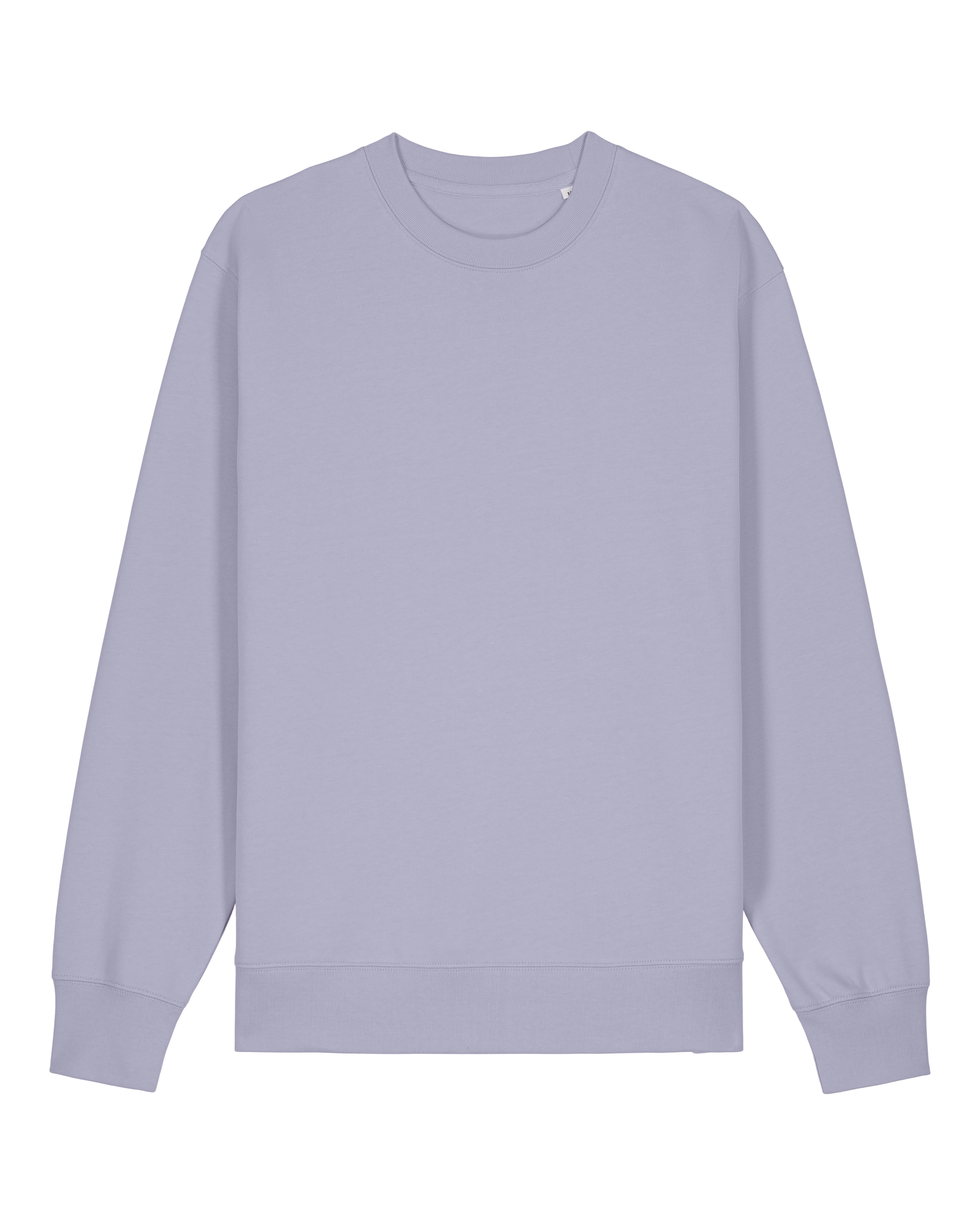 SWEATER - LAVENDEL