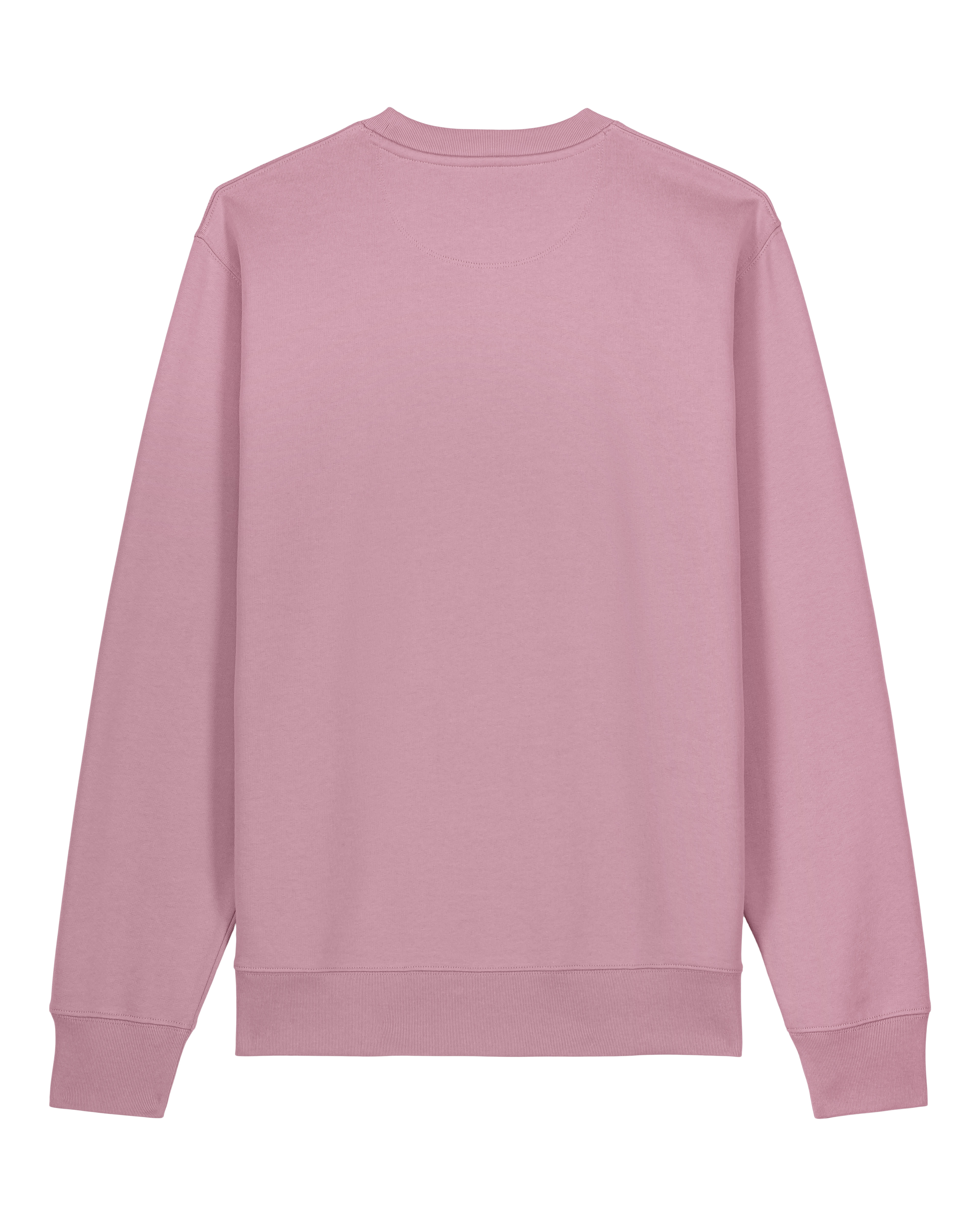 SWEATER - LILAC