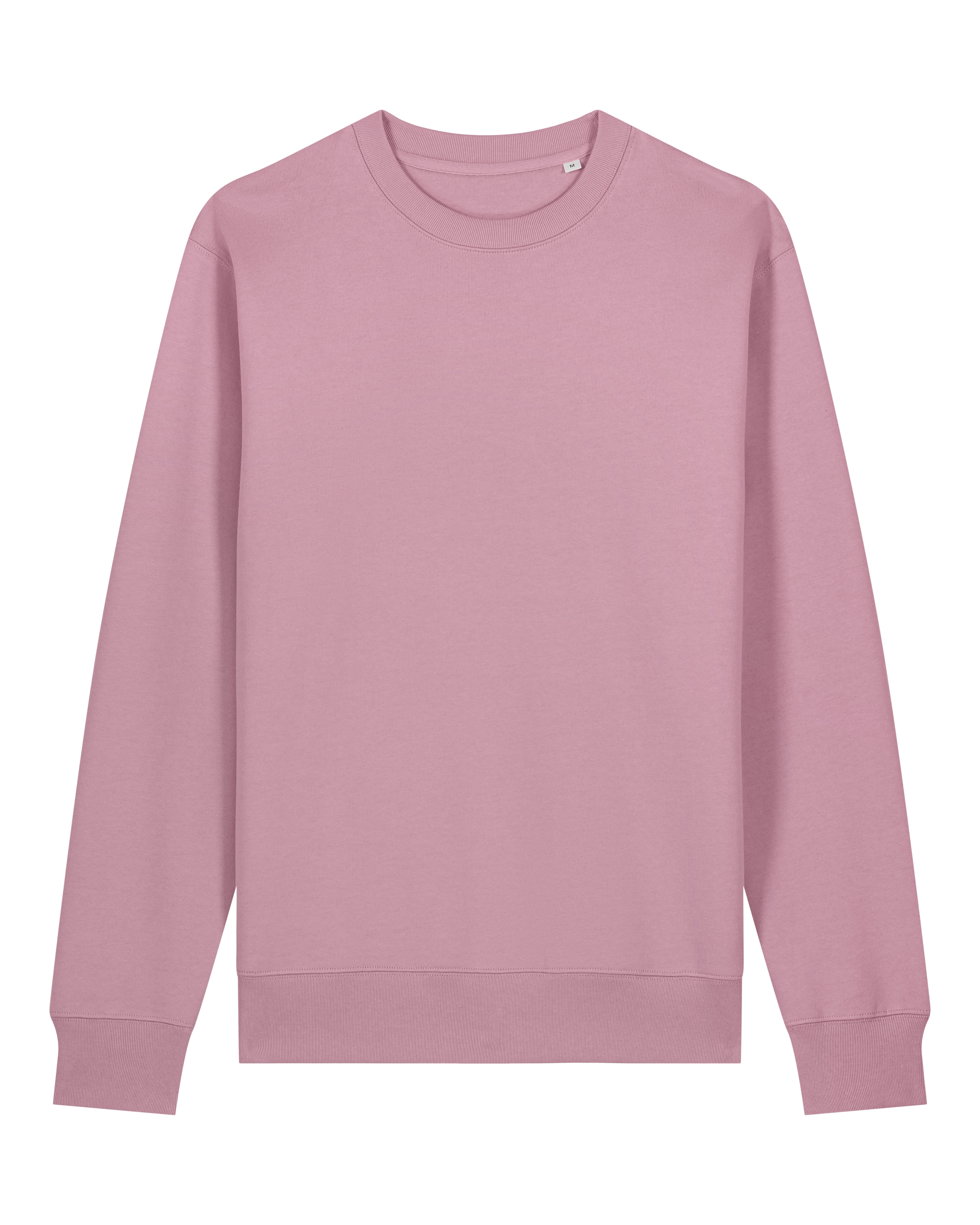 SWEATER - LILAC