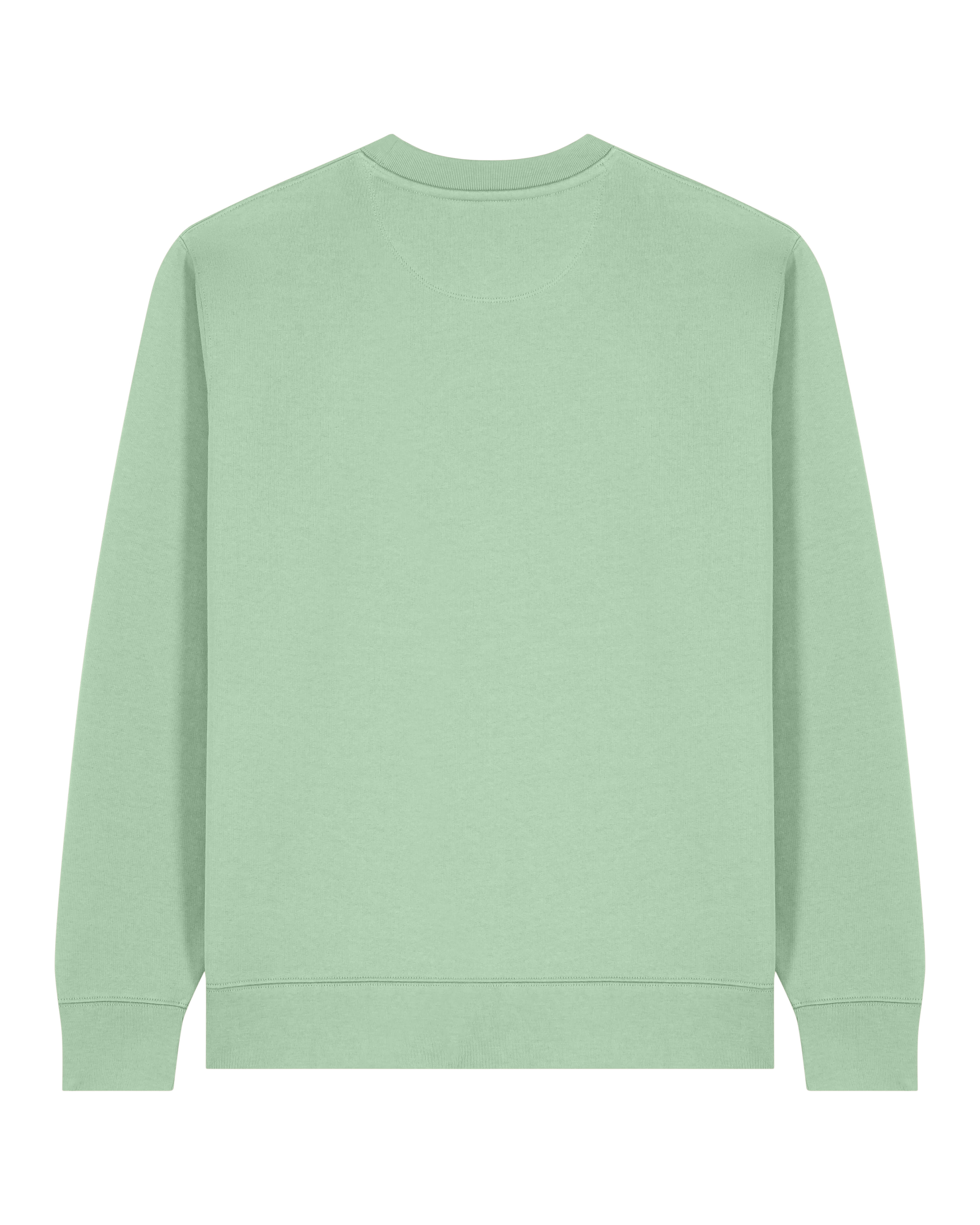 SWEATER - MISTY