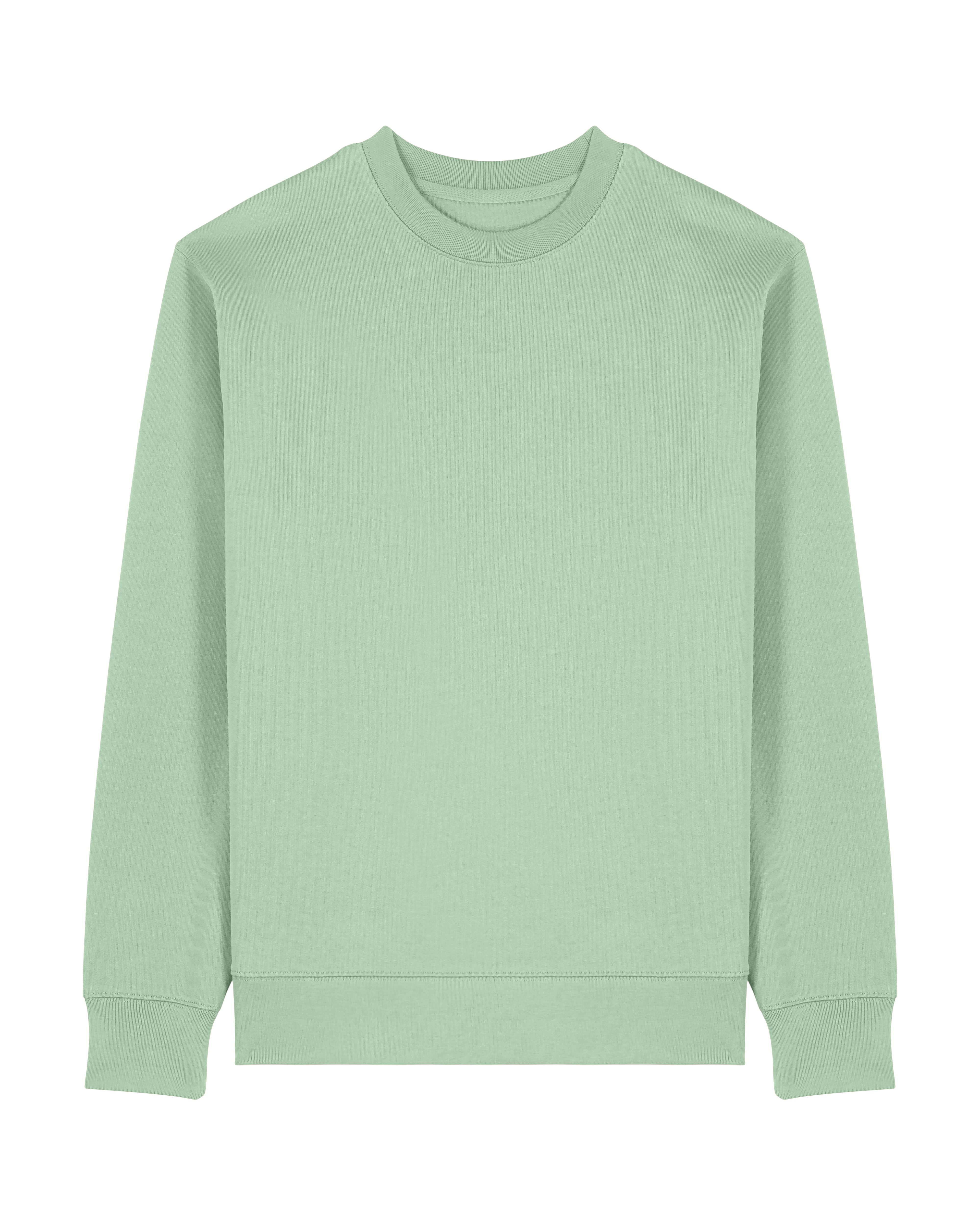 SWEATER - MISTY