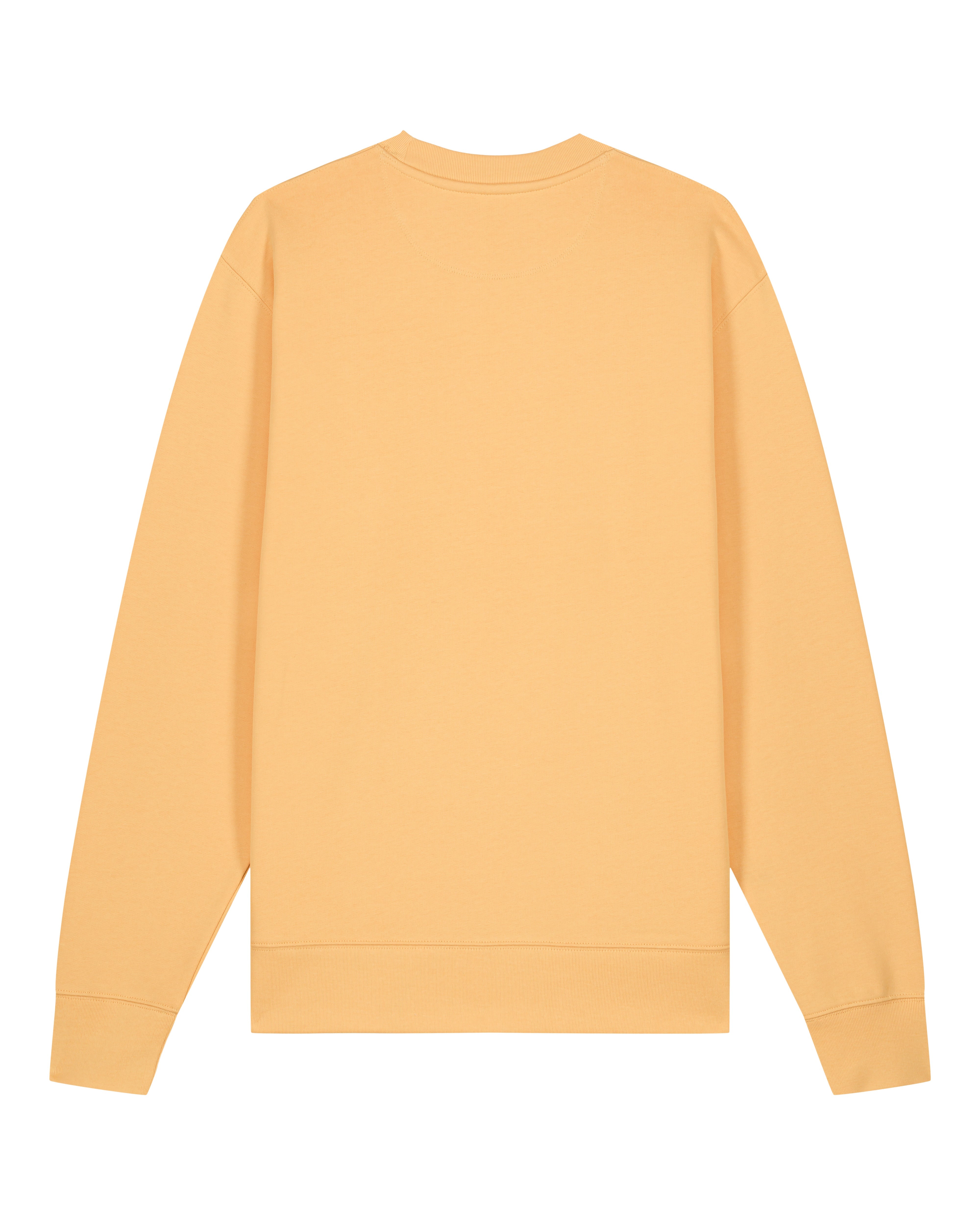 SWEATER - NISPRESSI