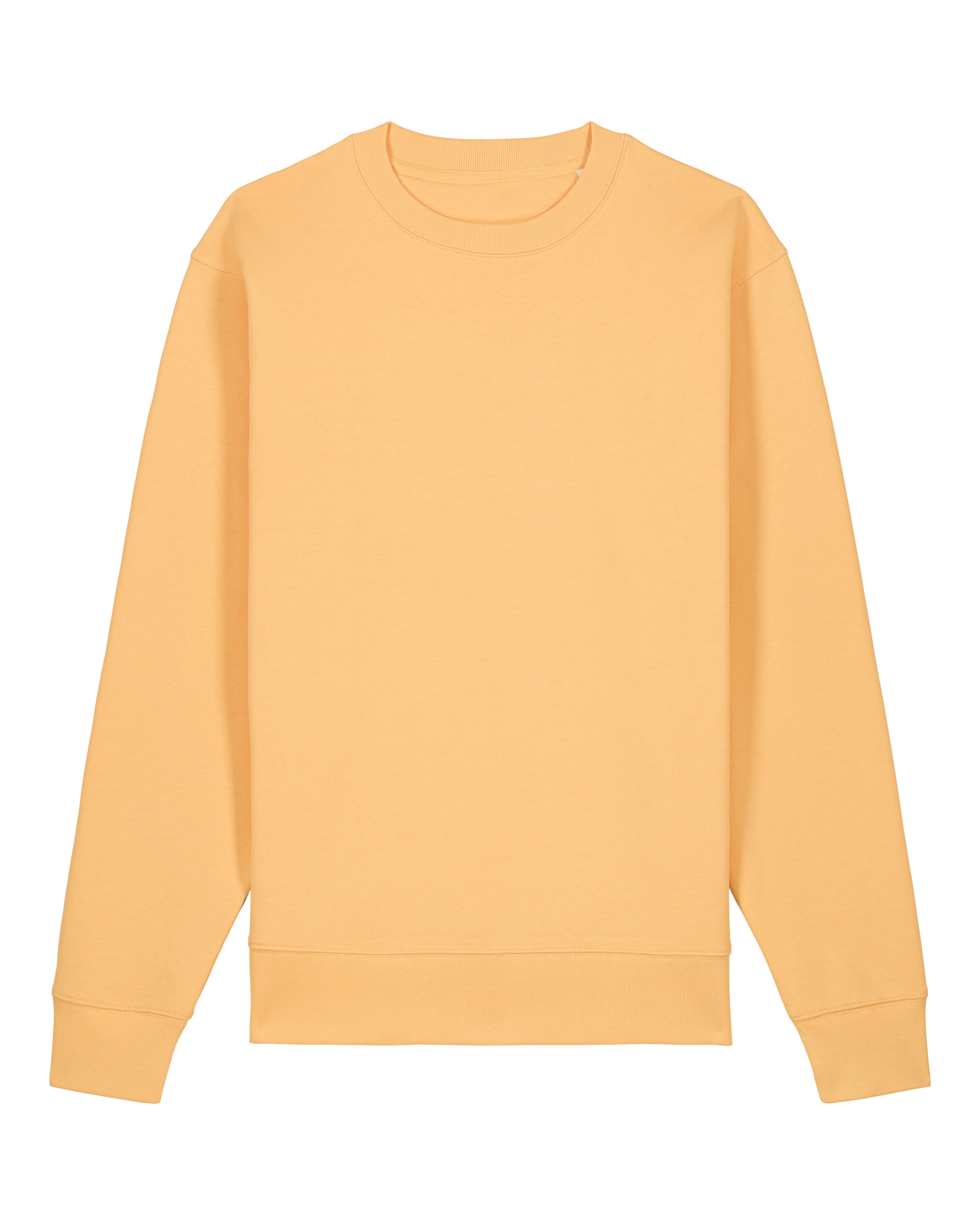 SWEATER - NISPRESSI