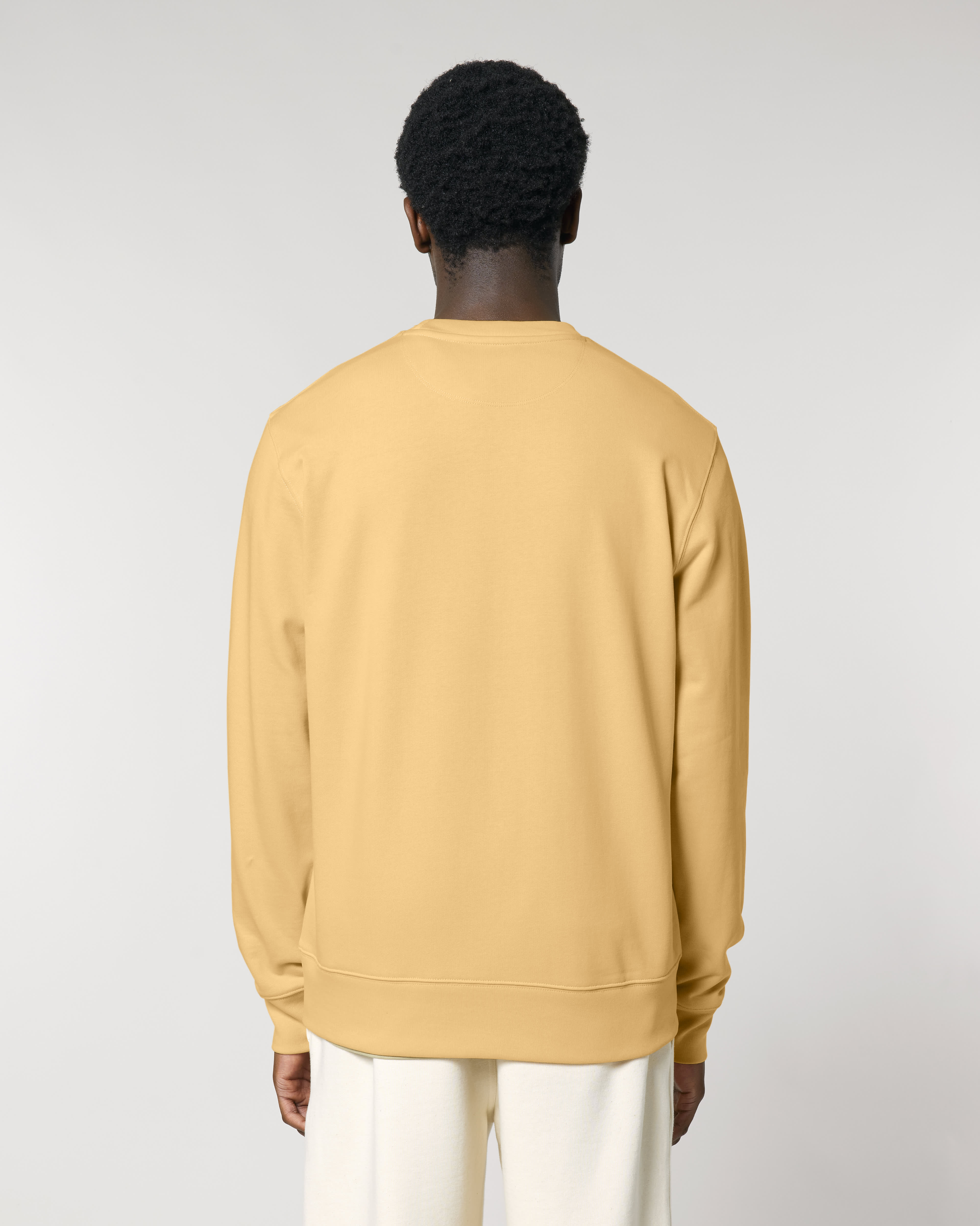 SWEATER - NISPRESSI