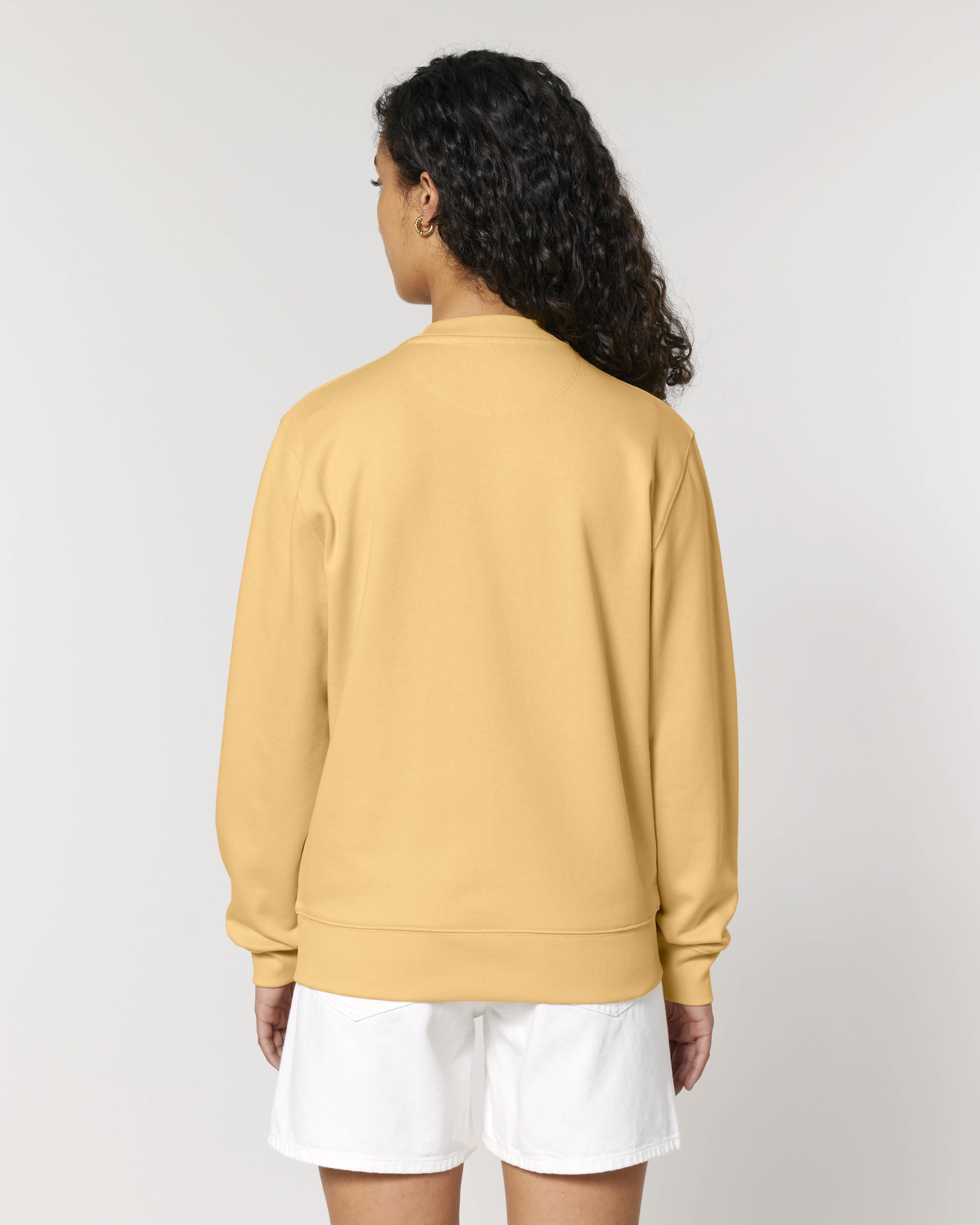 SWEATER - NISPRESSI