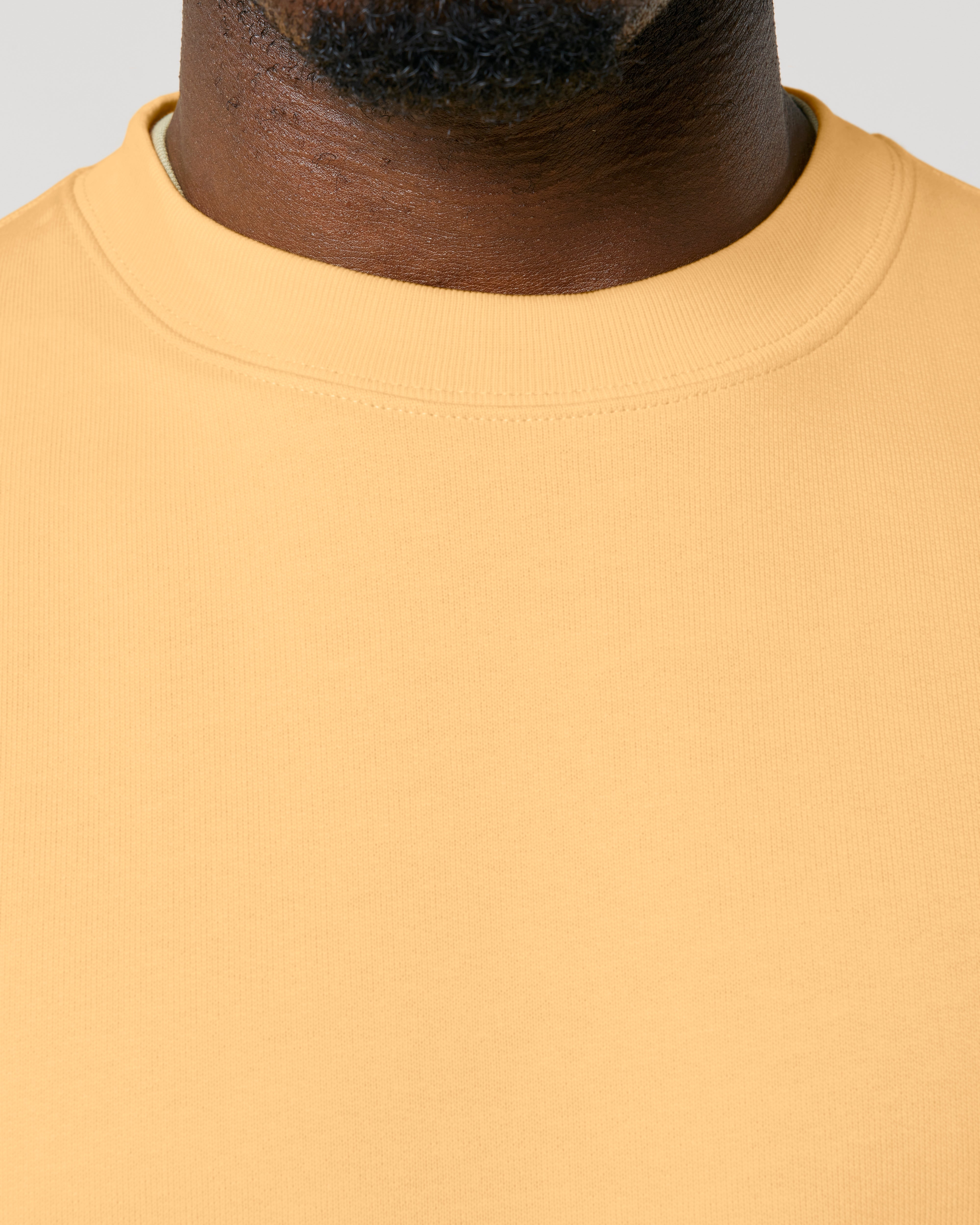 SWEATER - NISPRESSI