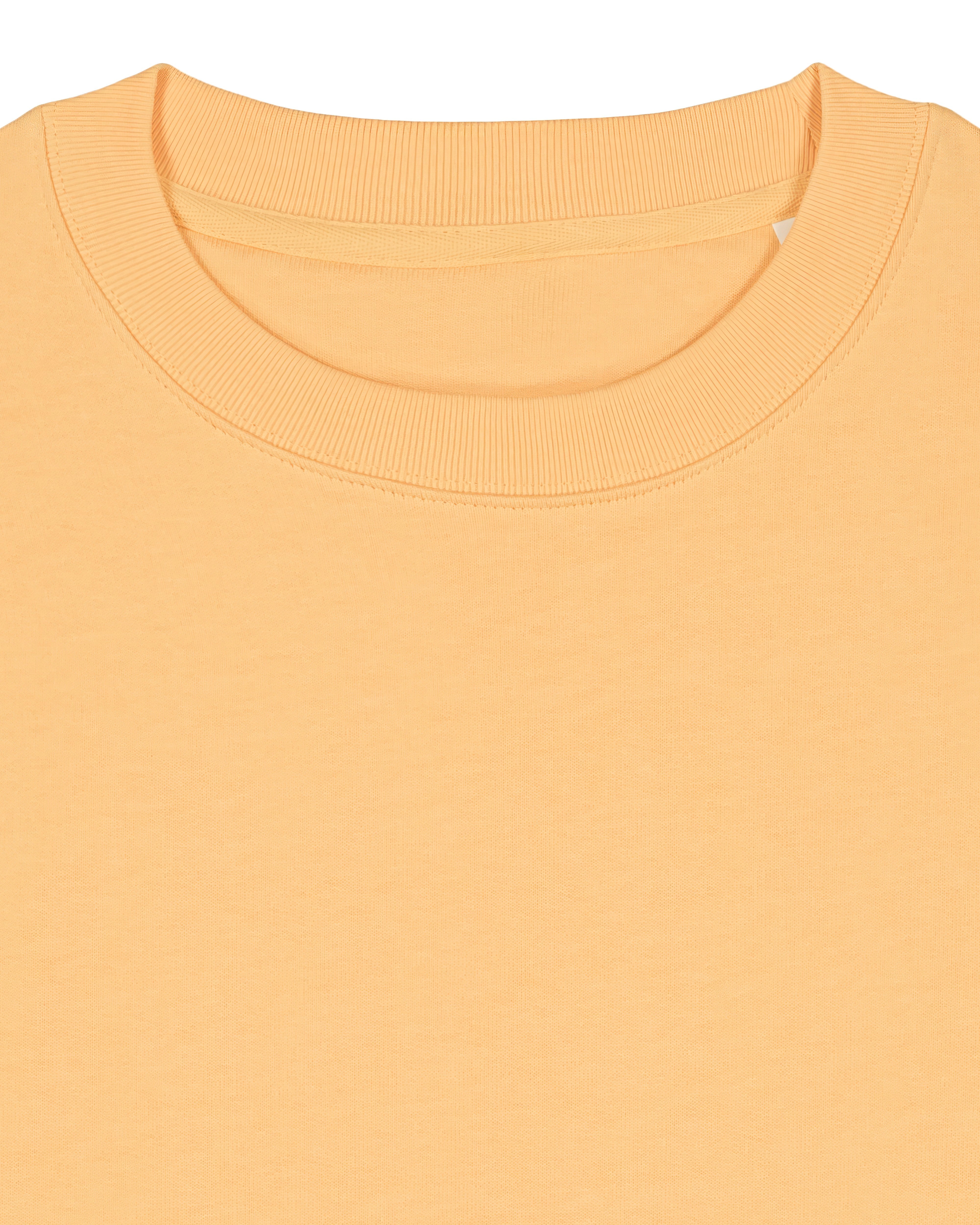 SWEATER - NISPRESSI