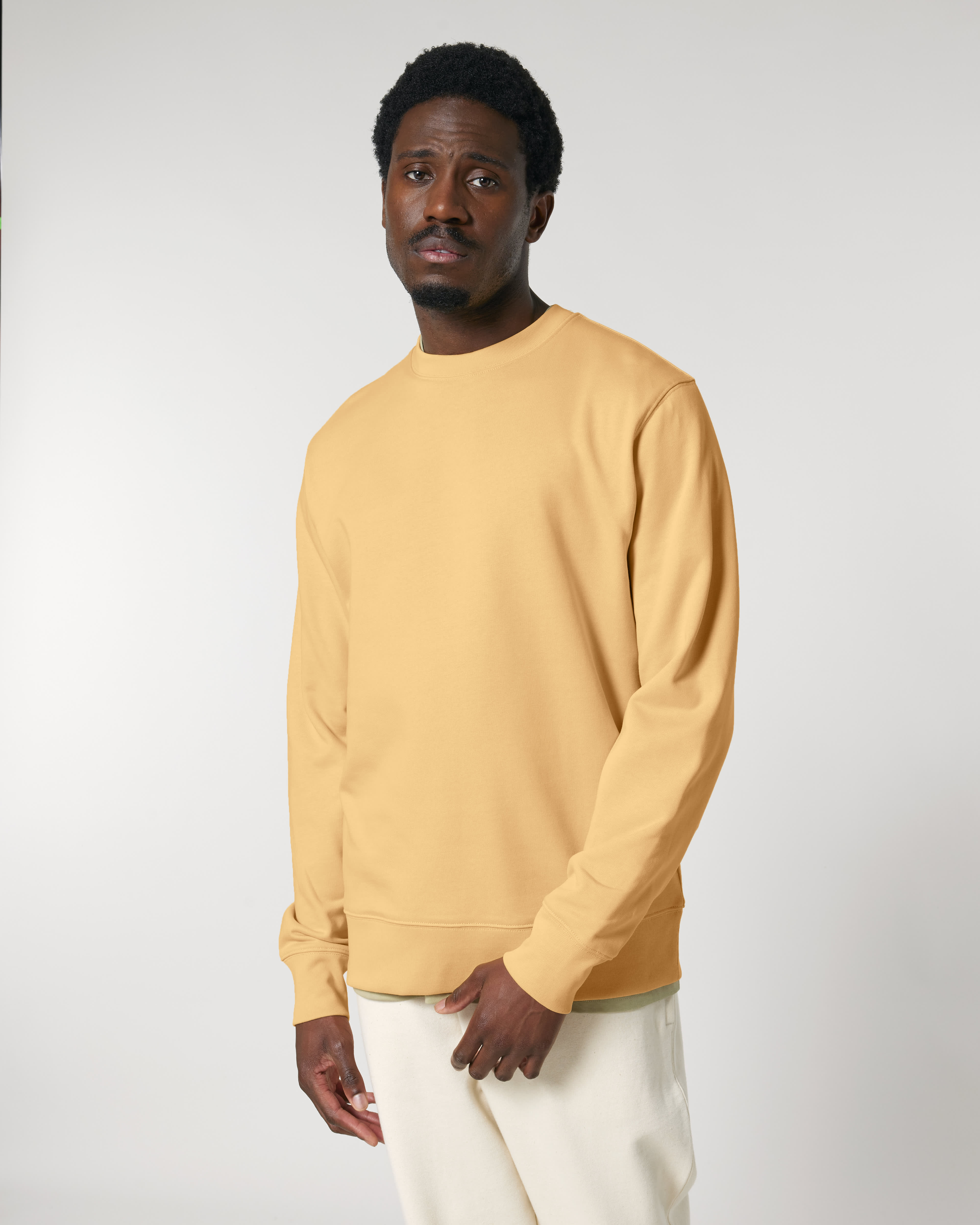 SWEATER - NISPRESSI