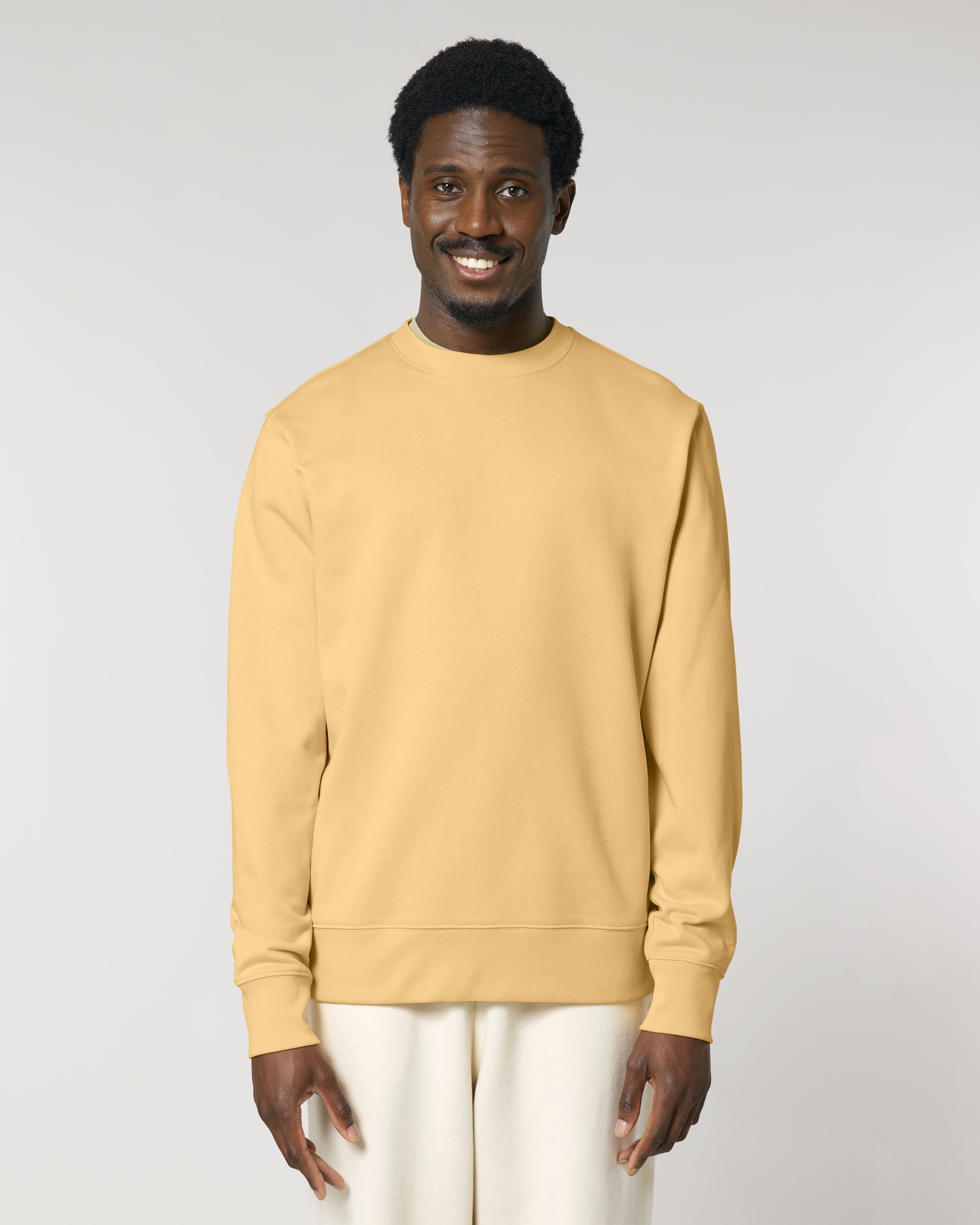 SWEATER - NISPRESSI
