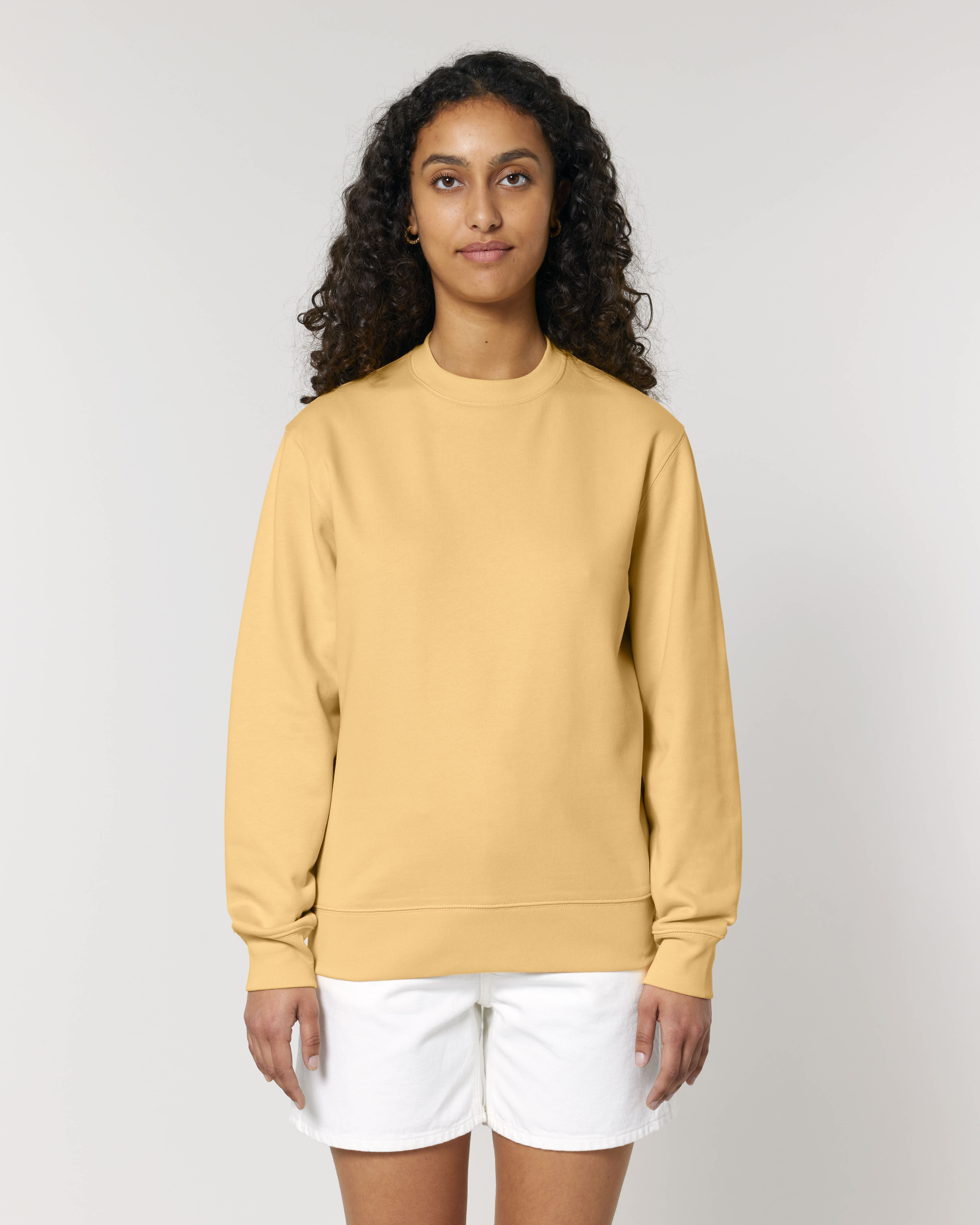 SWEATER - NISPRESSI