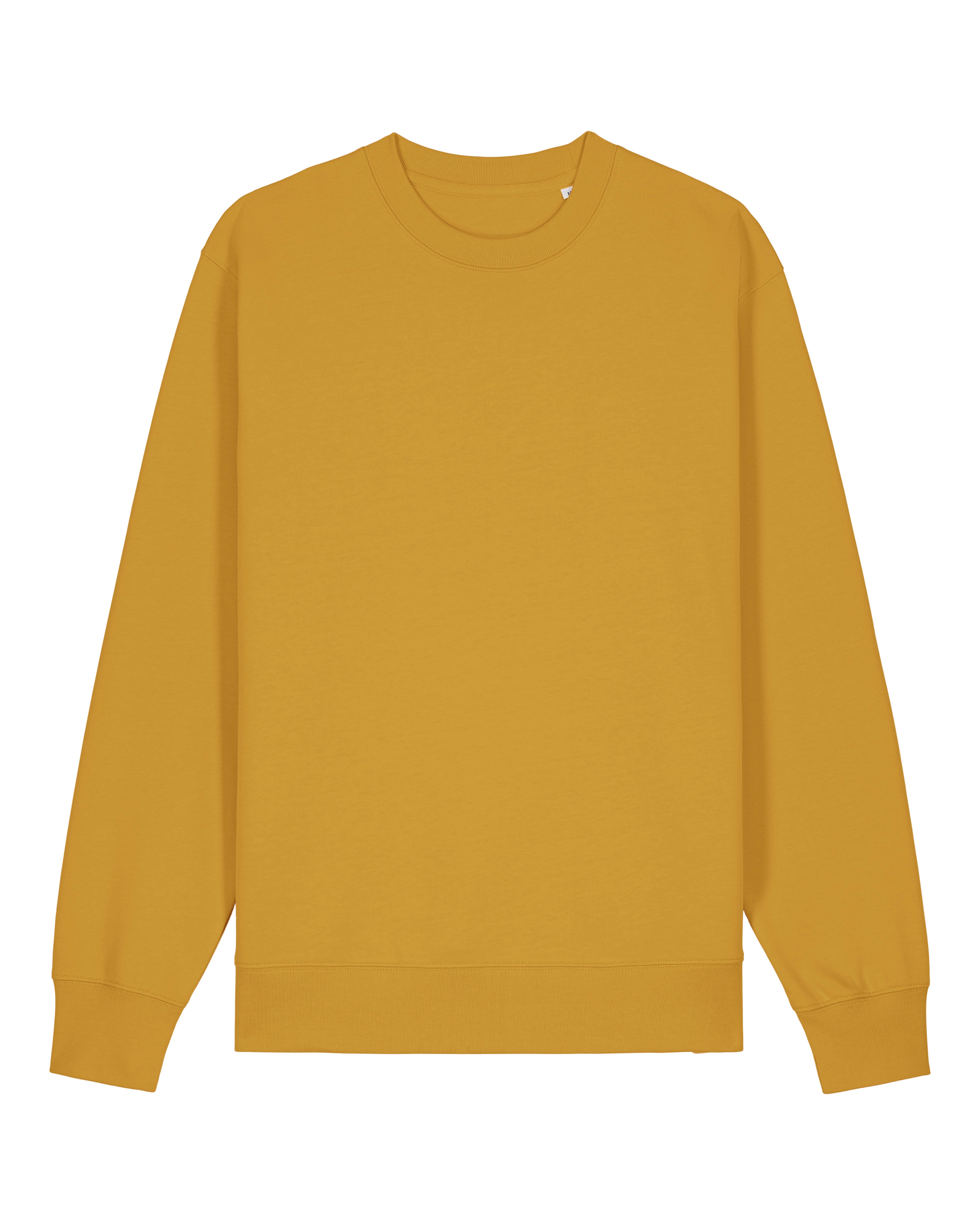 SWEATER - BRUGEEL