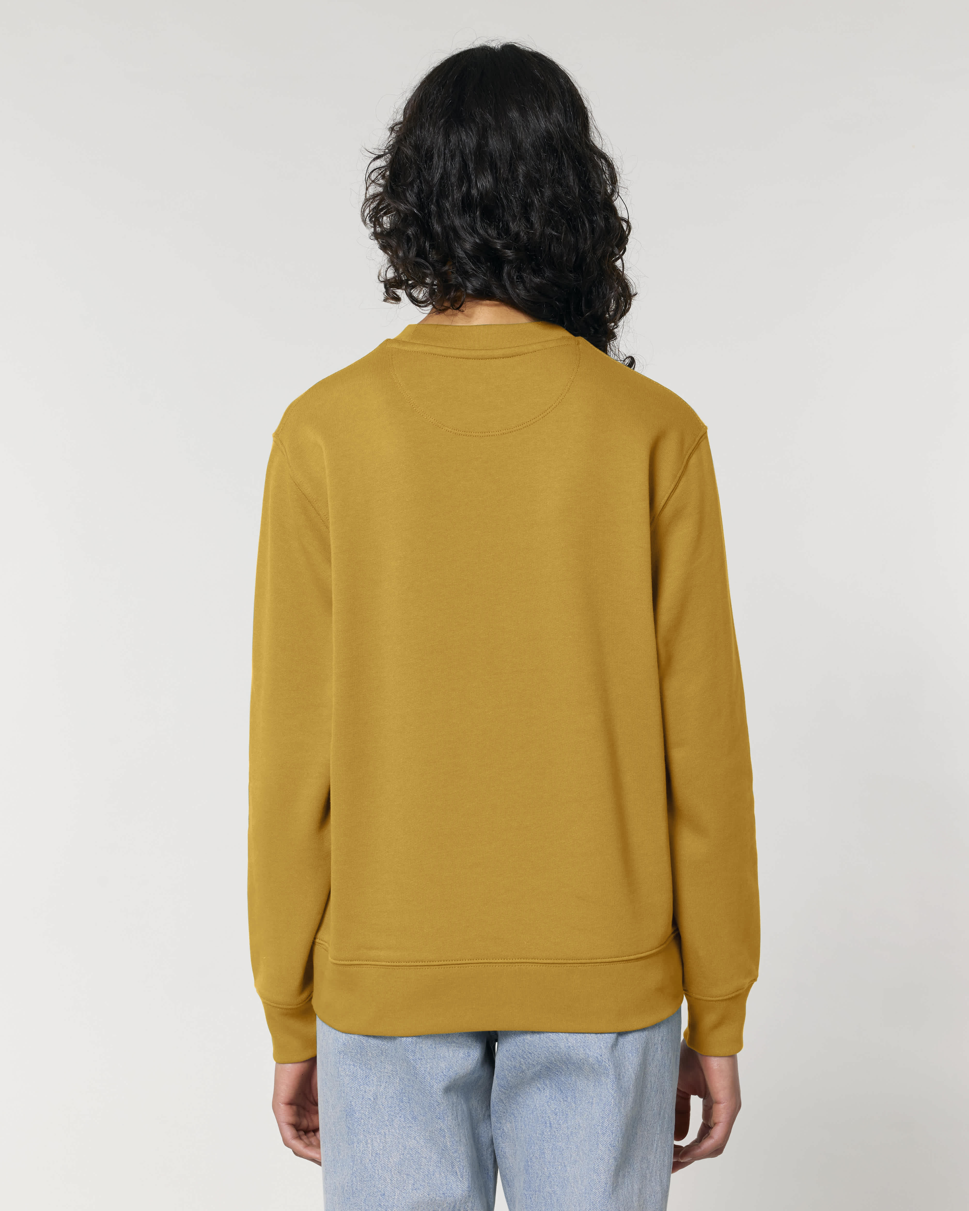 SWEATER - BRUGEEL