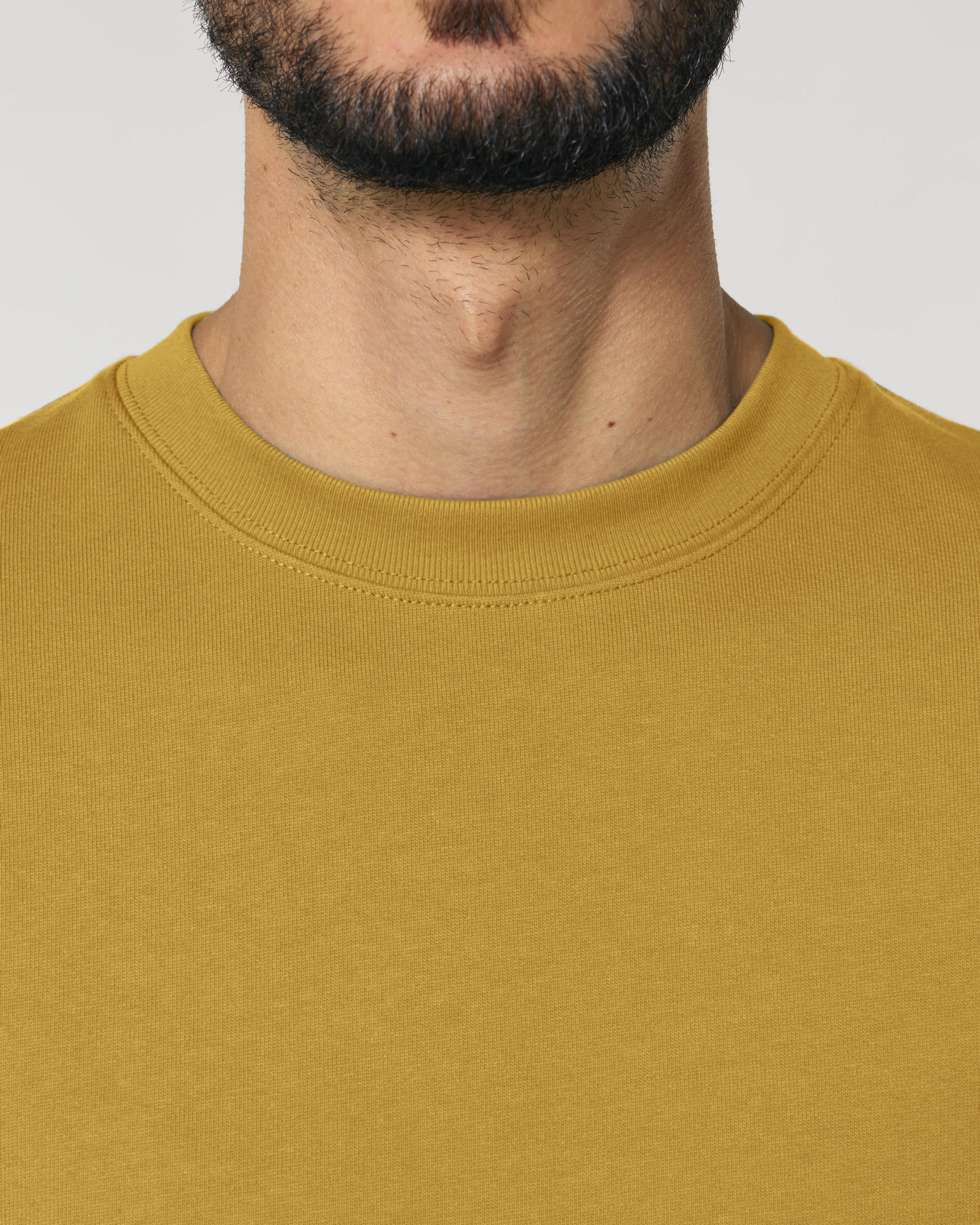 SWEATER - BRUGEEL