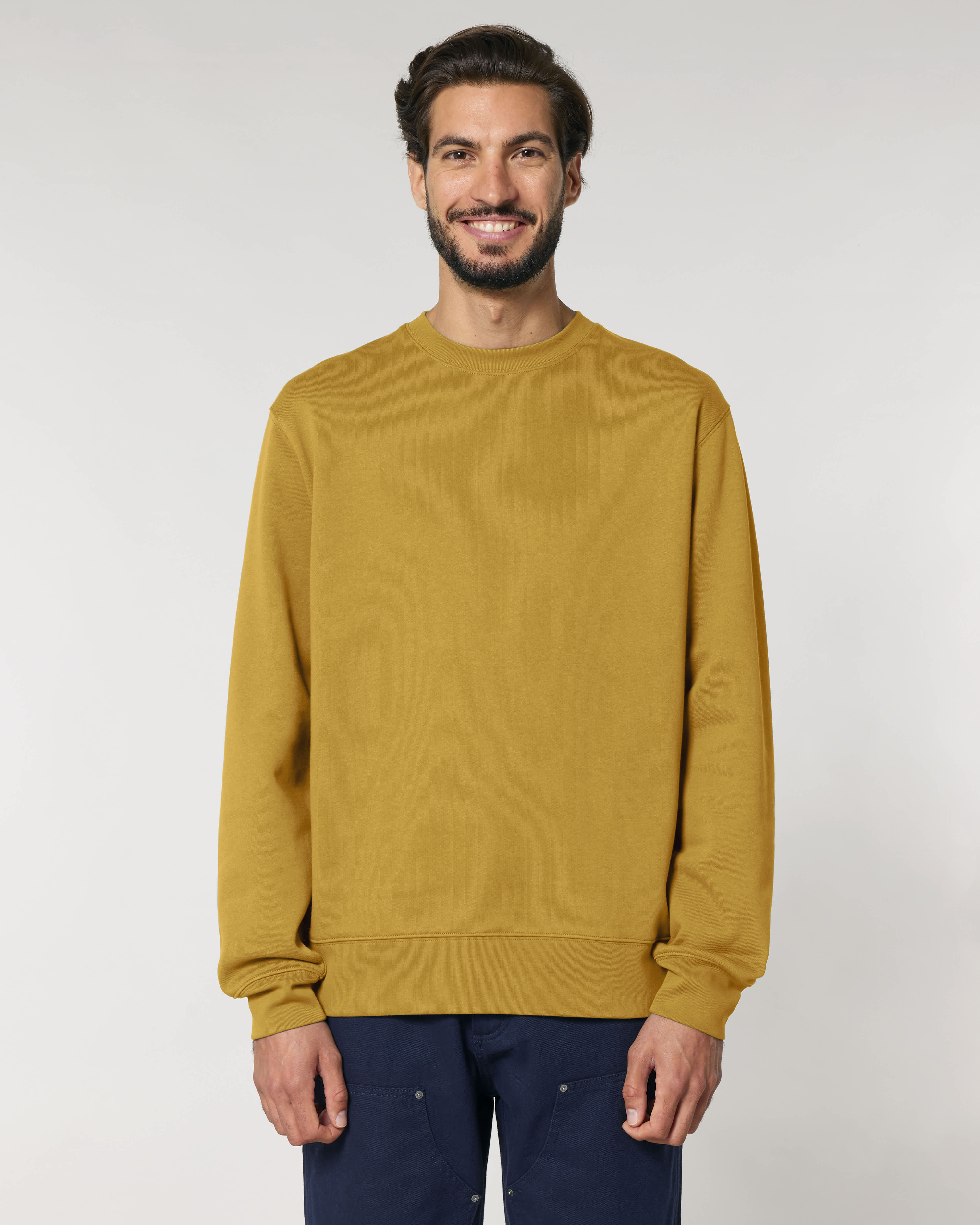 SWEATER - BRUGEEL