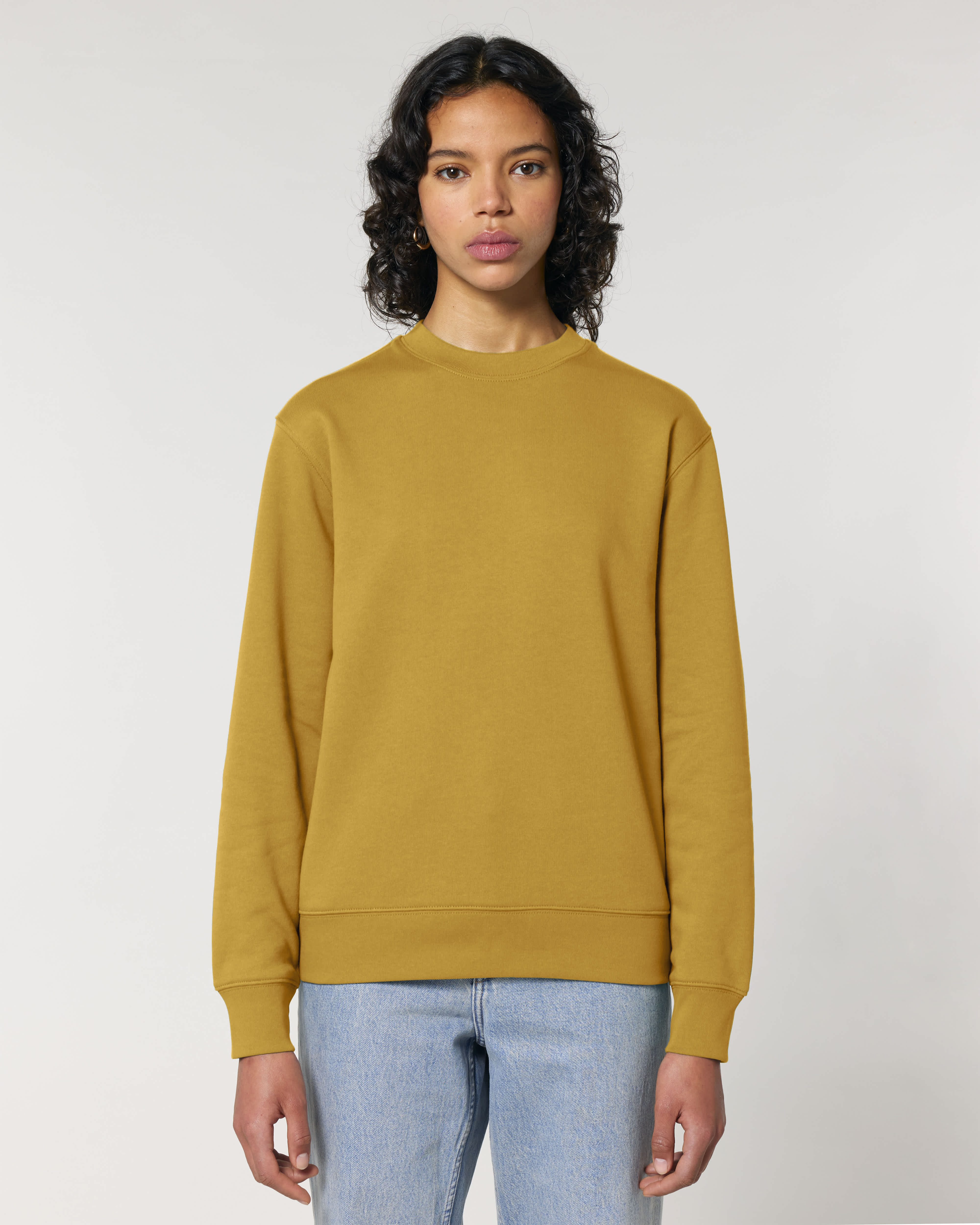 SWEATER - BRUGEEL