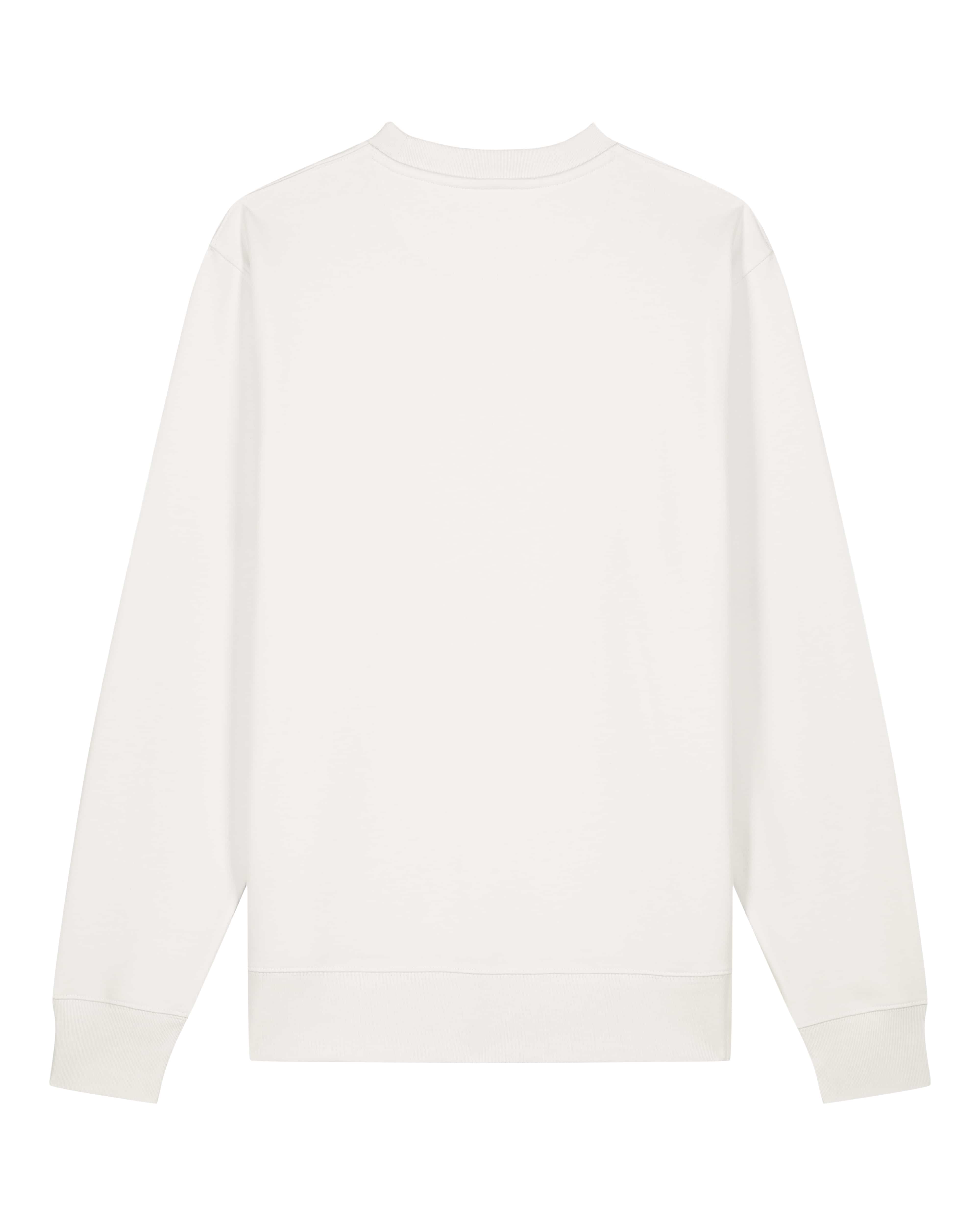 SWEATER - OFFWHITE