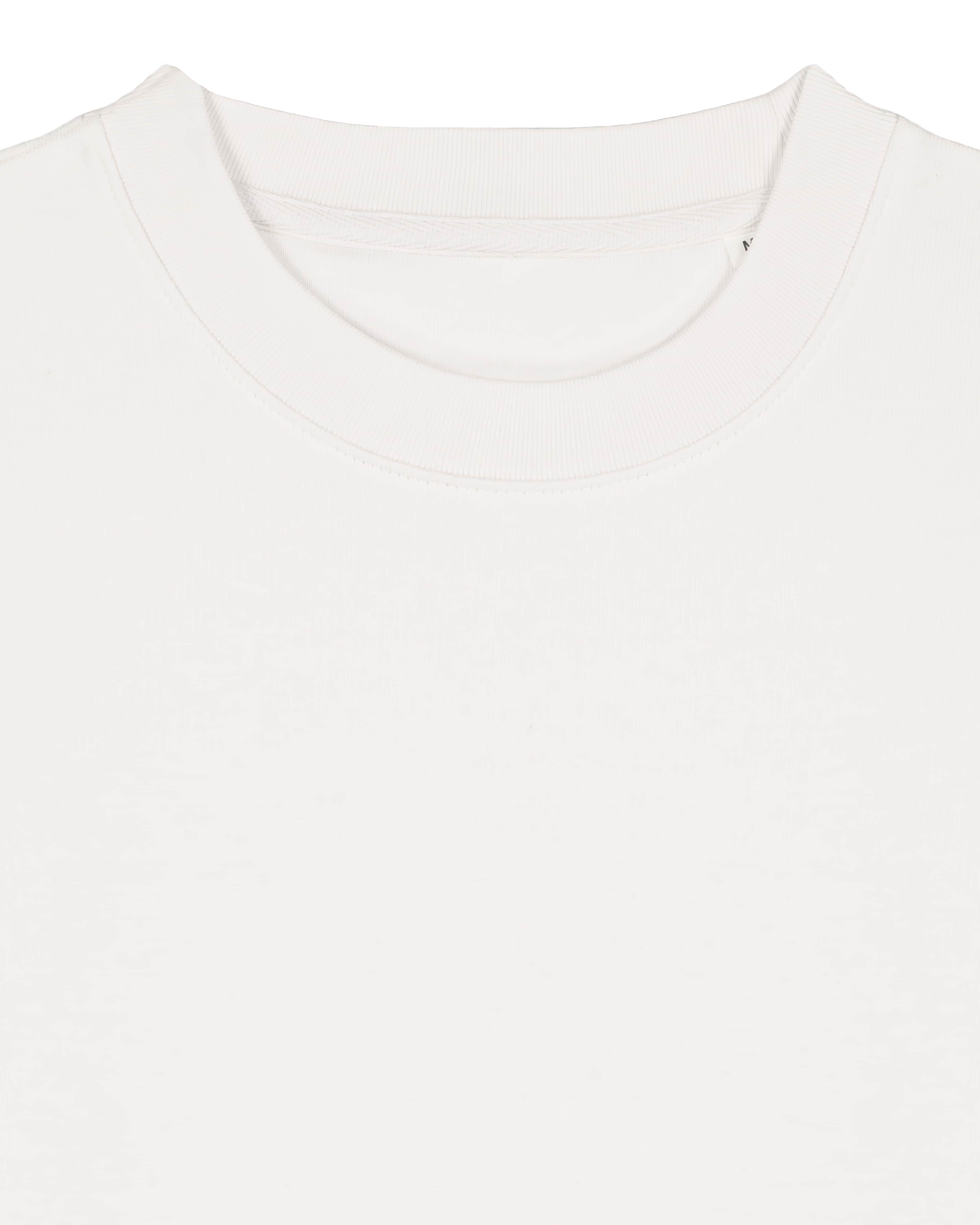 SWEATER - OFFWHITE