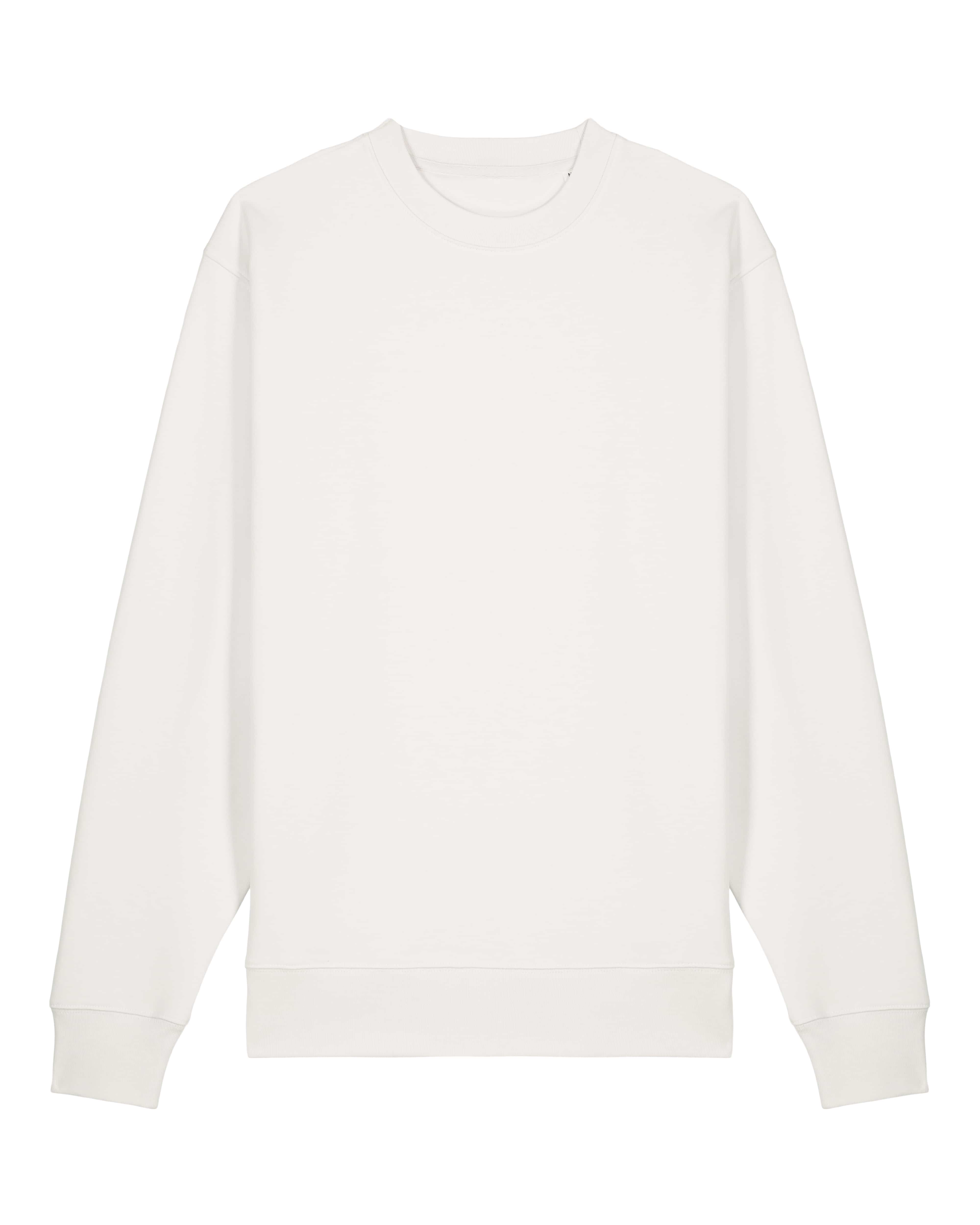 SWEATER - OFFWHITE