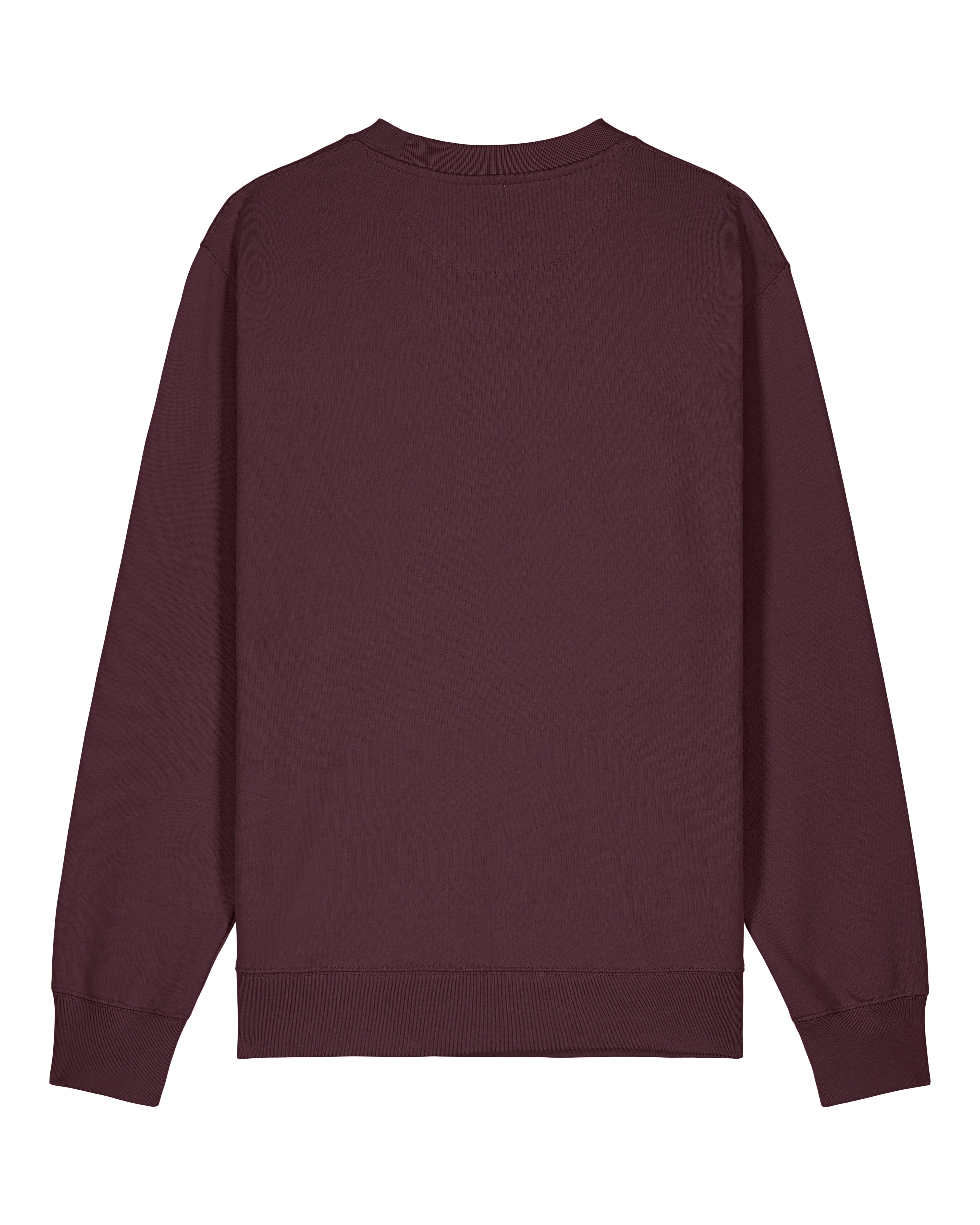 SWEATER - ROBRUIN