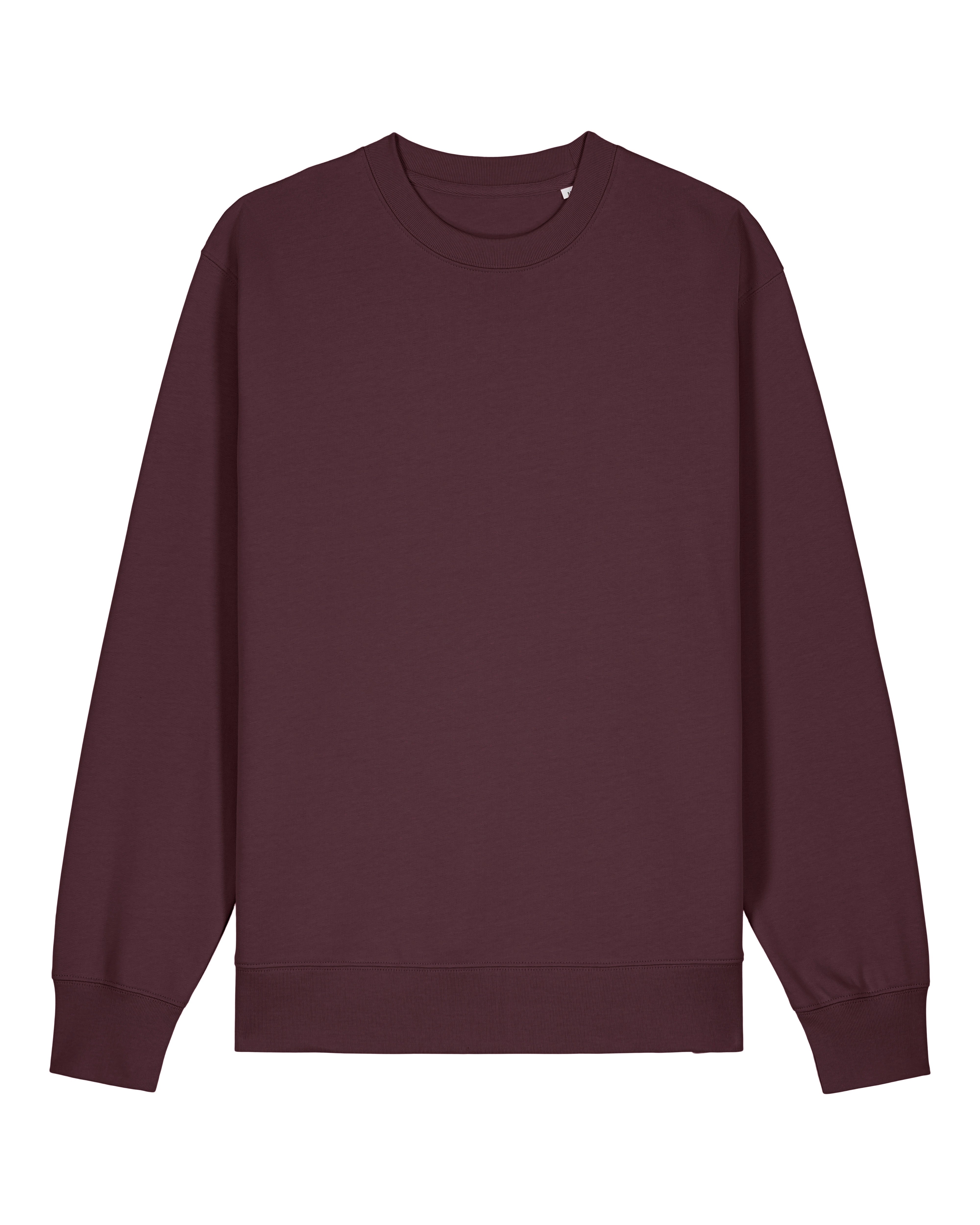 SWEATER - ROBRUIN