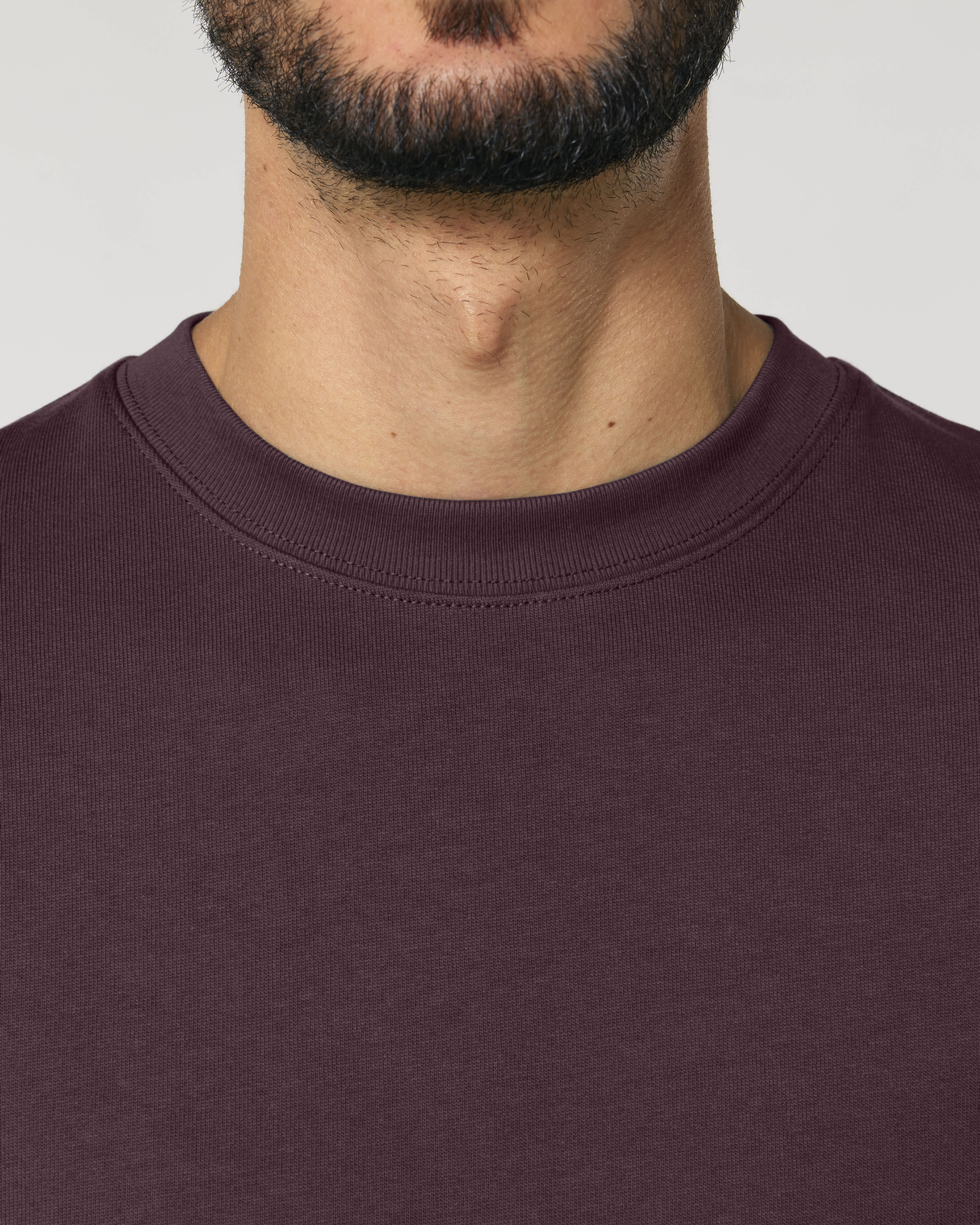 SWEATER - ROBRUIN
